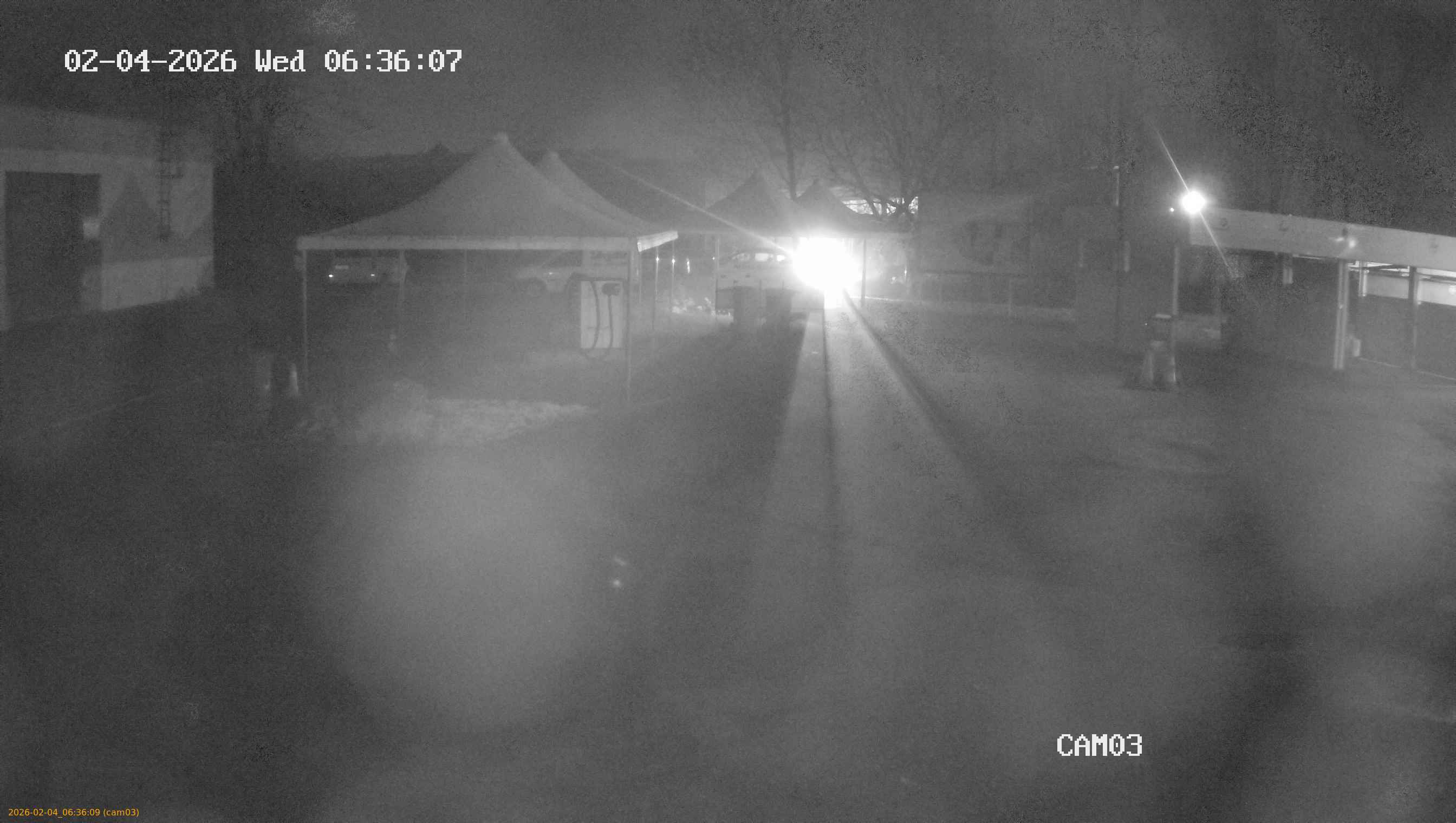 thumbnail_20260204063609