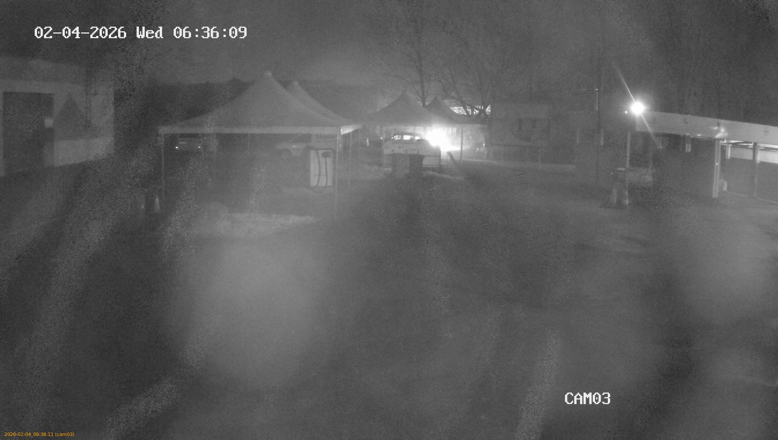 thumbnail_20260204063611