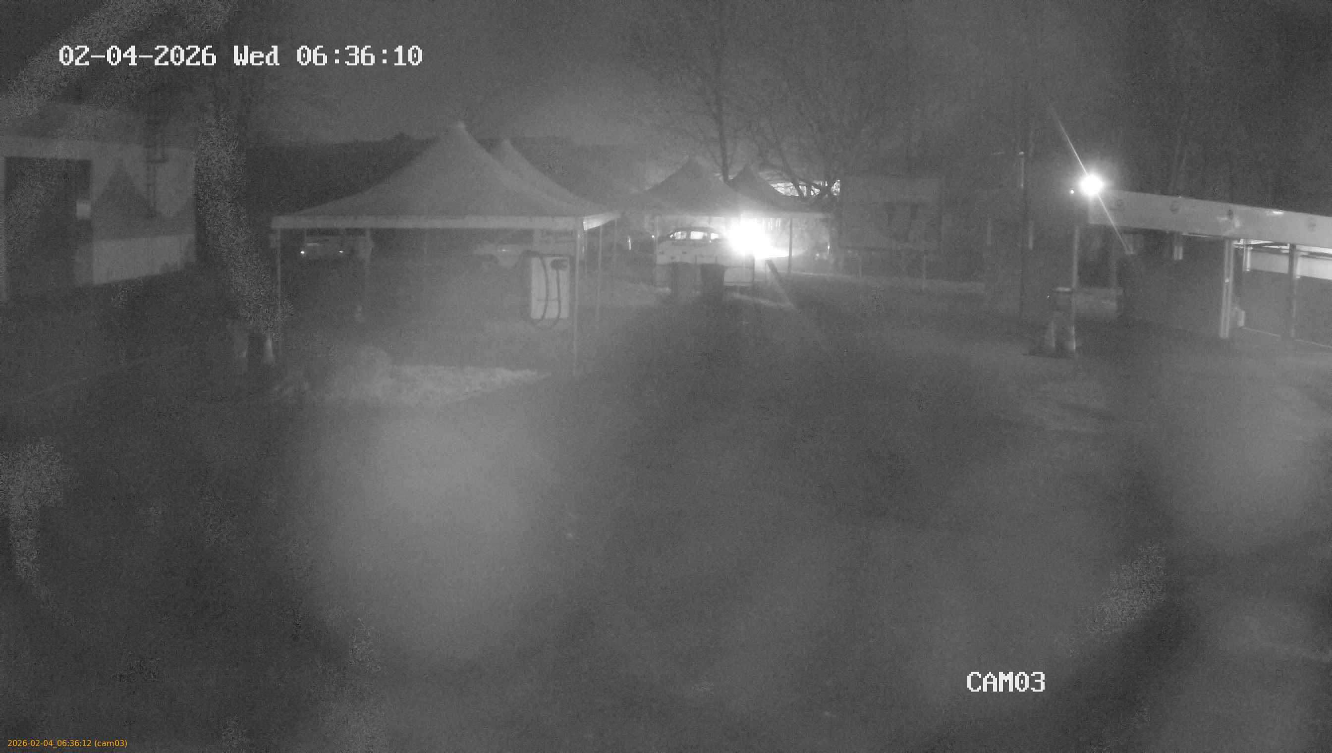 thumbnail_20260204063612