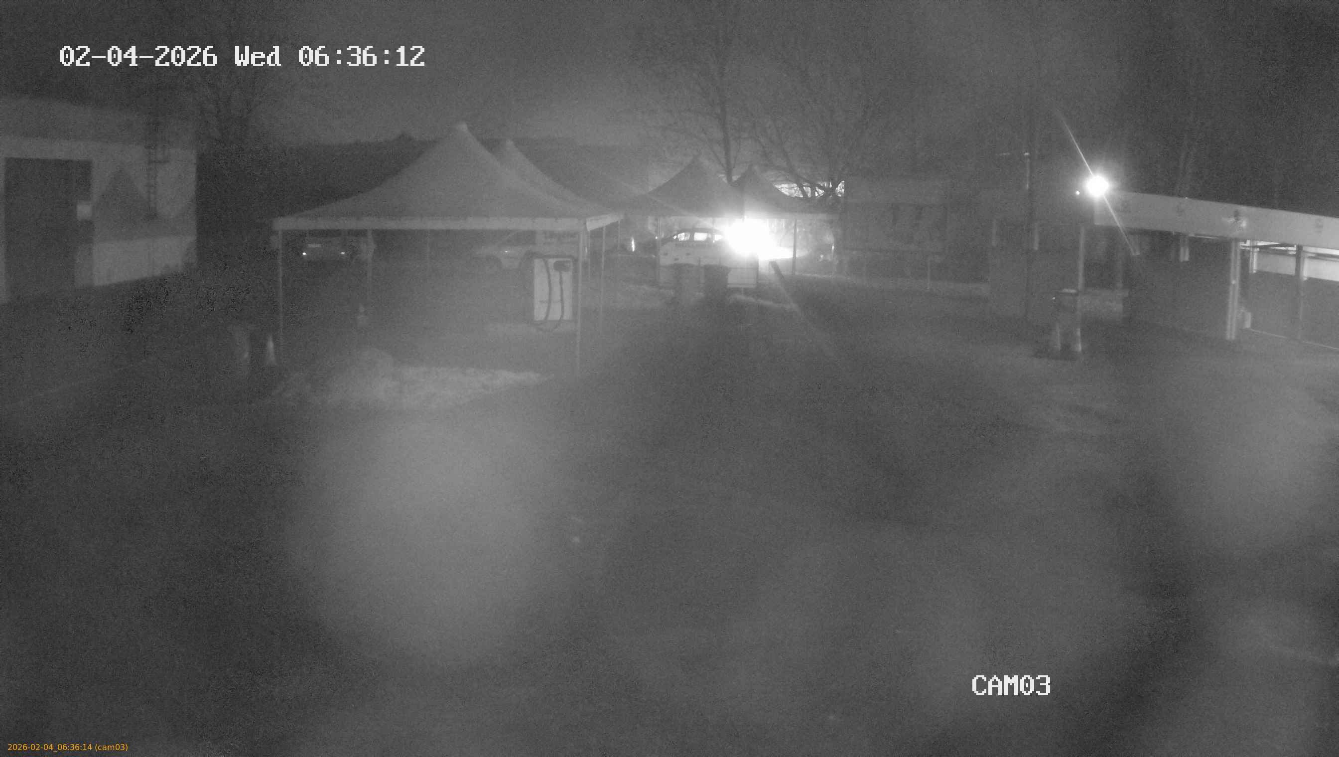 thumbnail_20260204063614