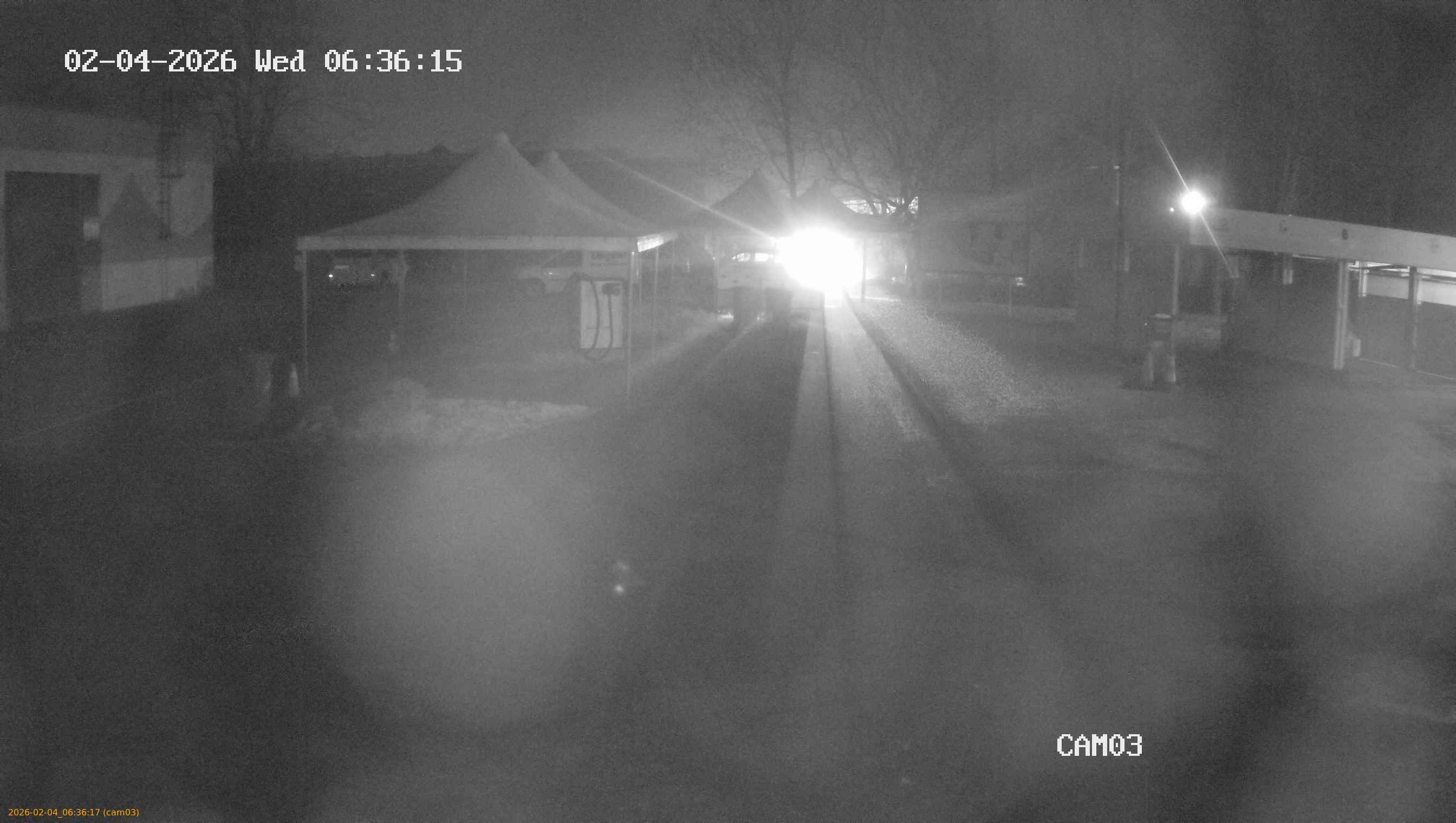 thumbnail_20260204063617