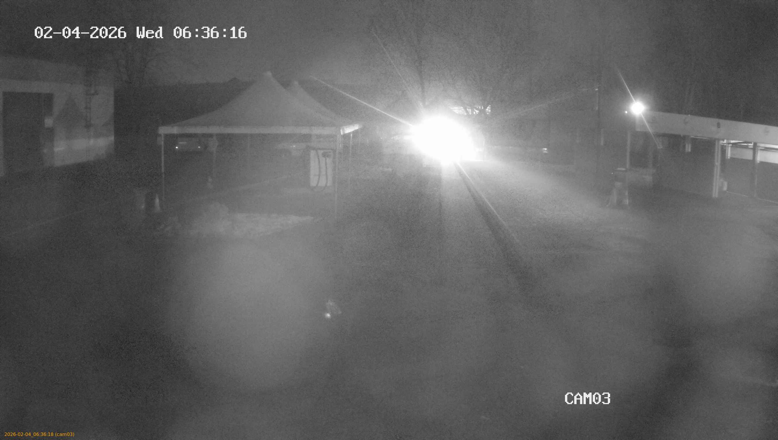 thumbnail_20260204063618