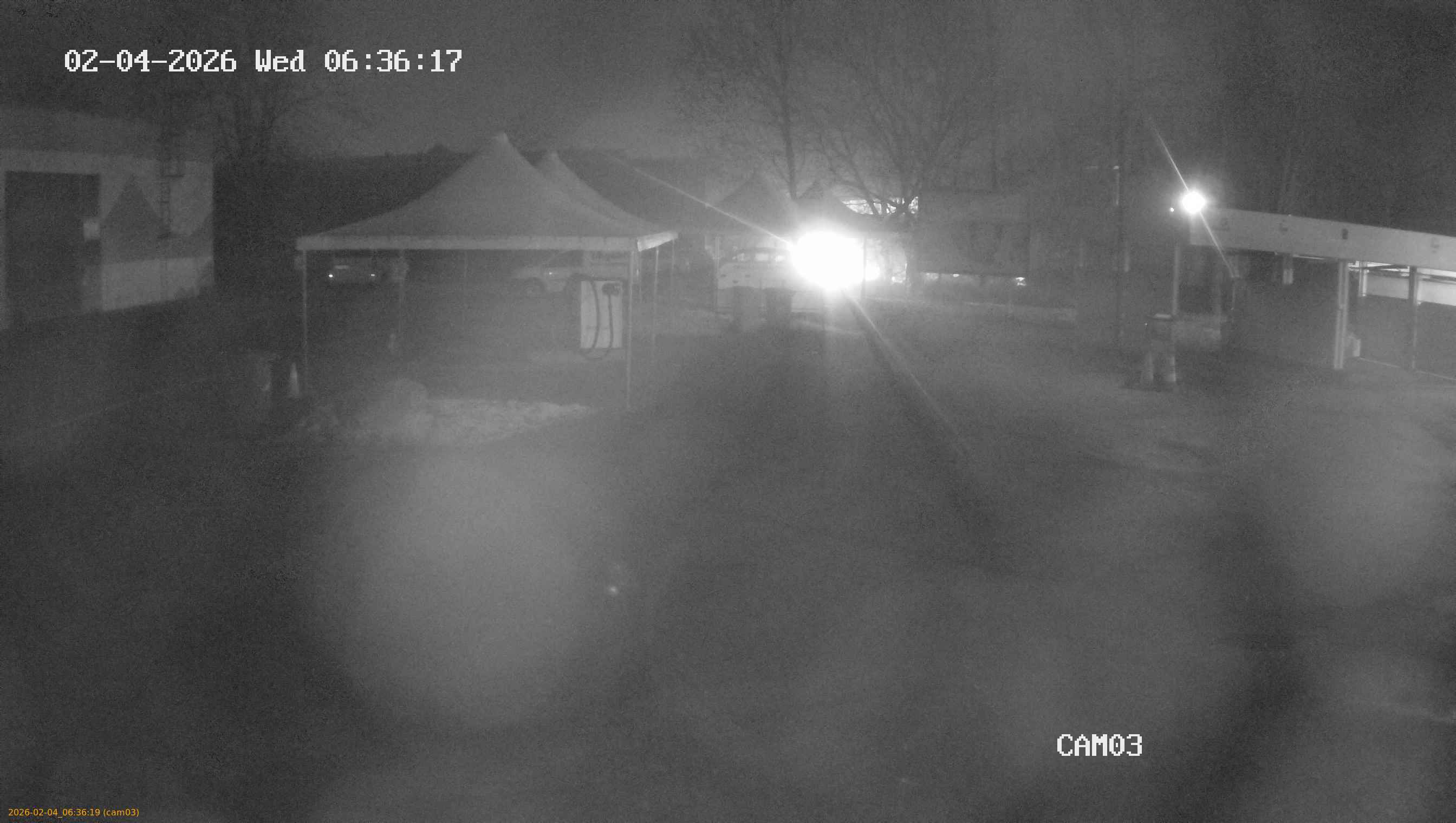 thumbnail_20260204063619