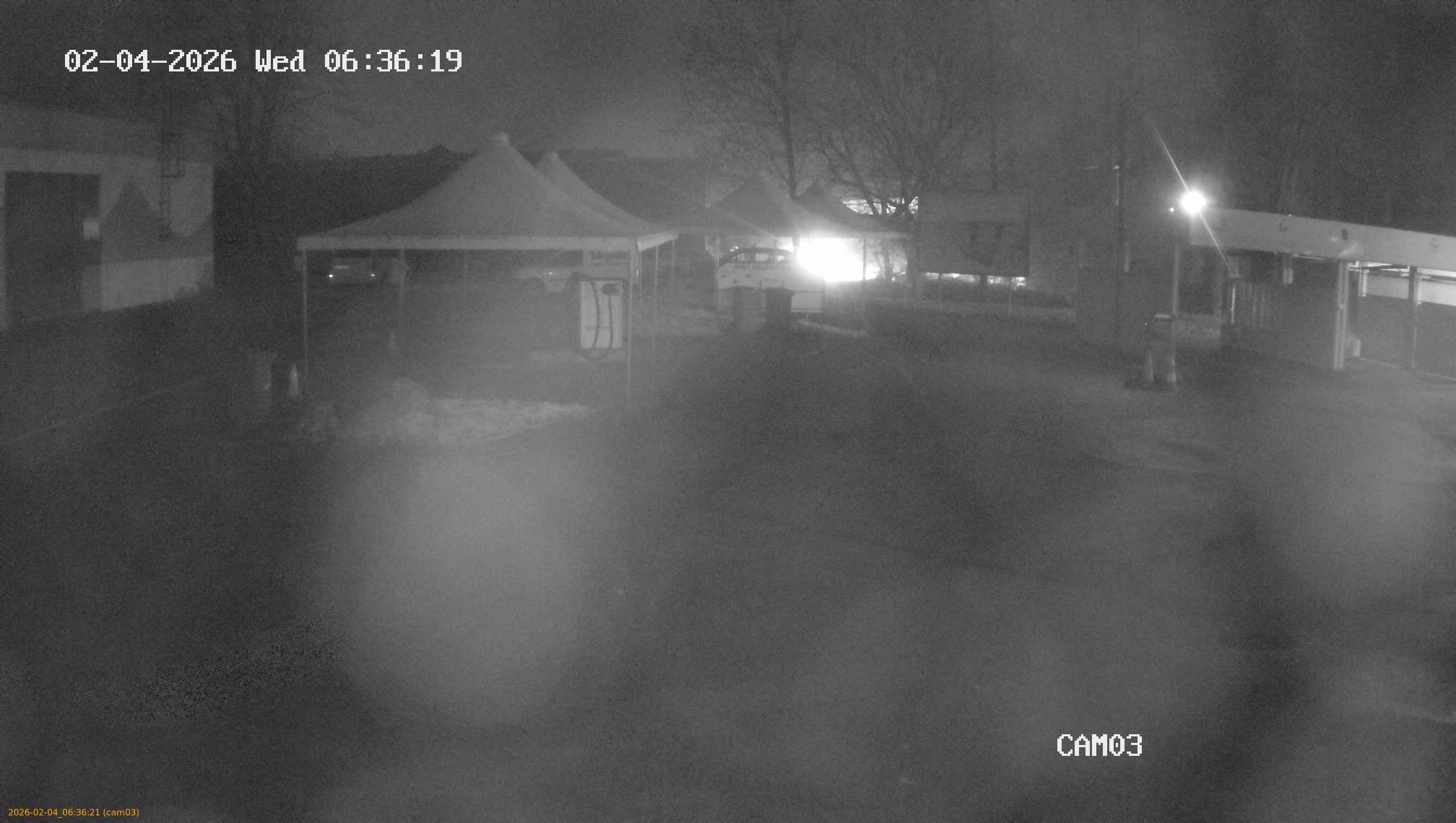 thumbnail_20260204063621