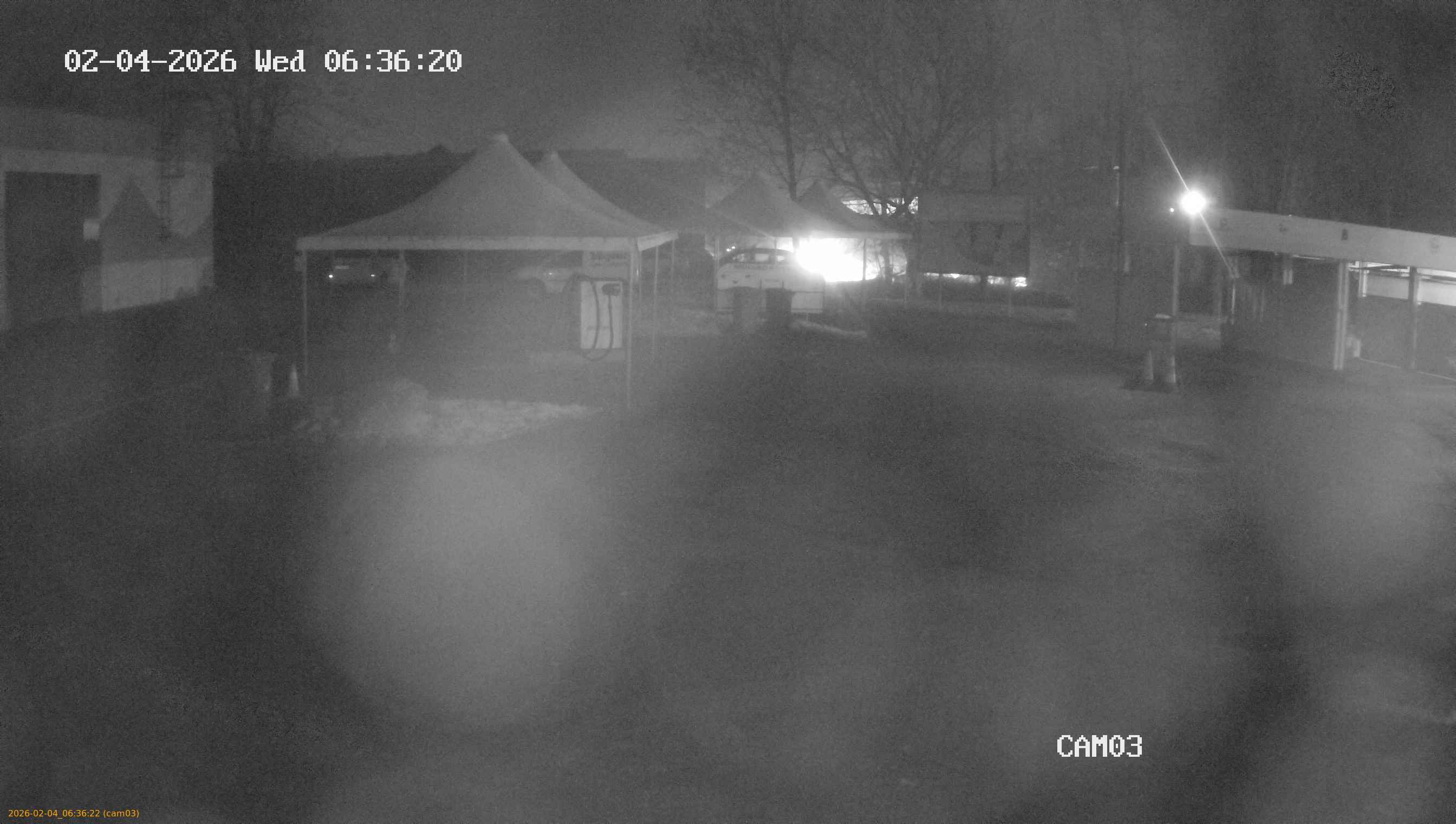 thumbnail_20260204063622