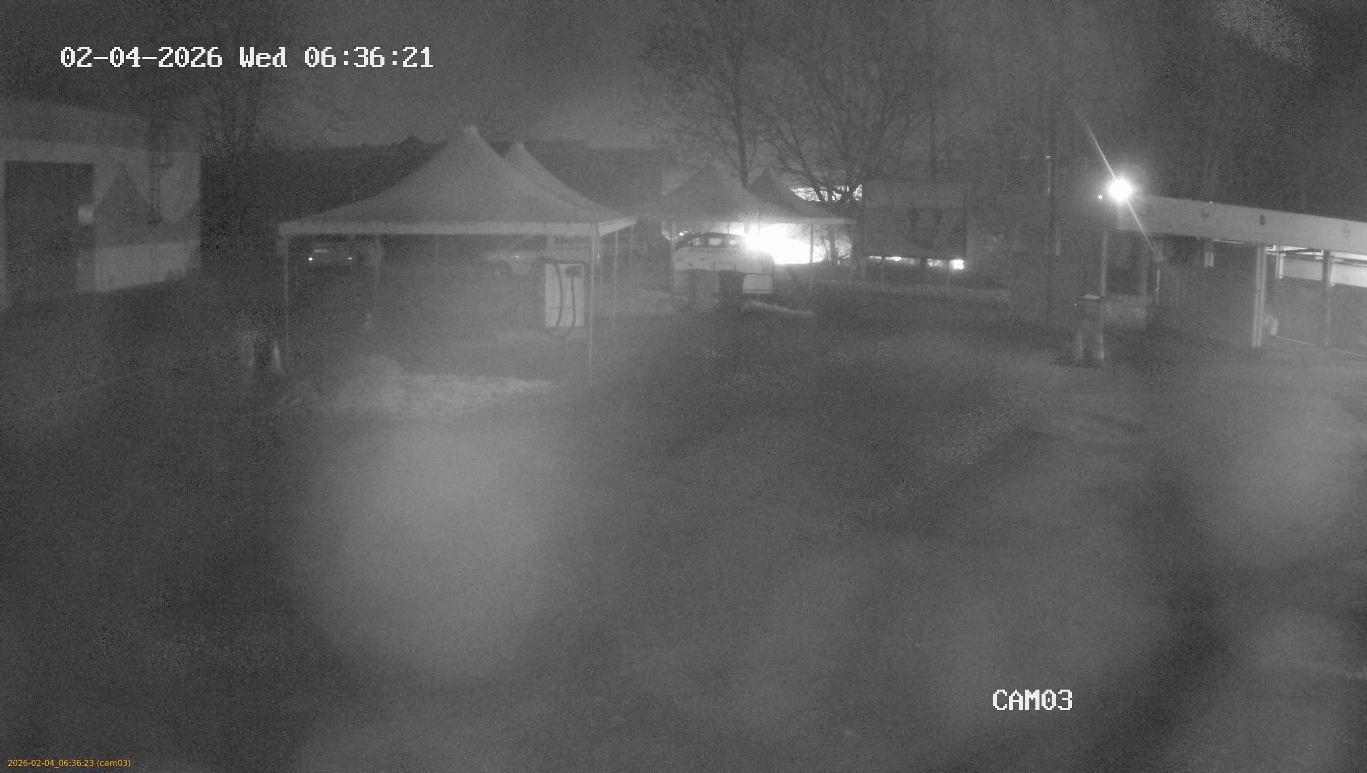 thumbnail_20260204063623