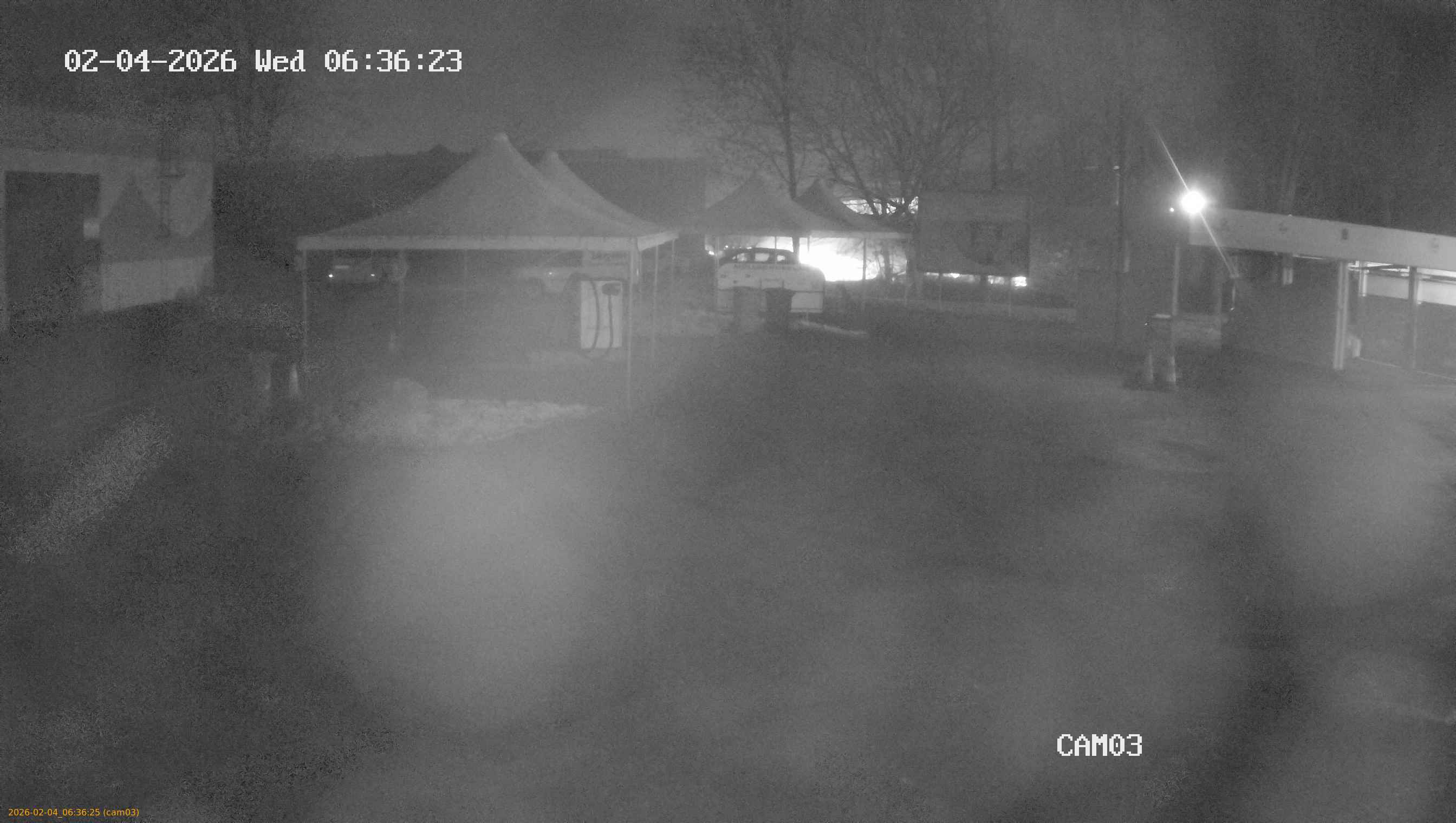 thumbnail_20260204063625