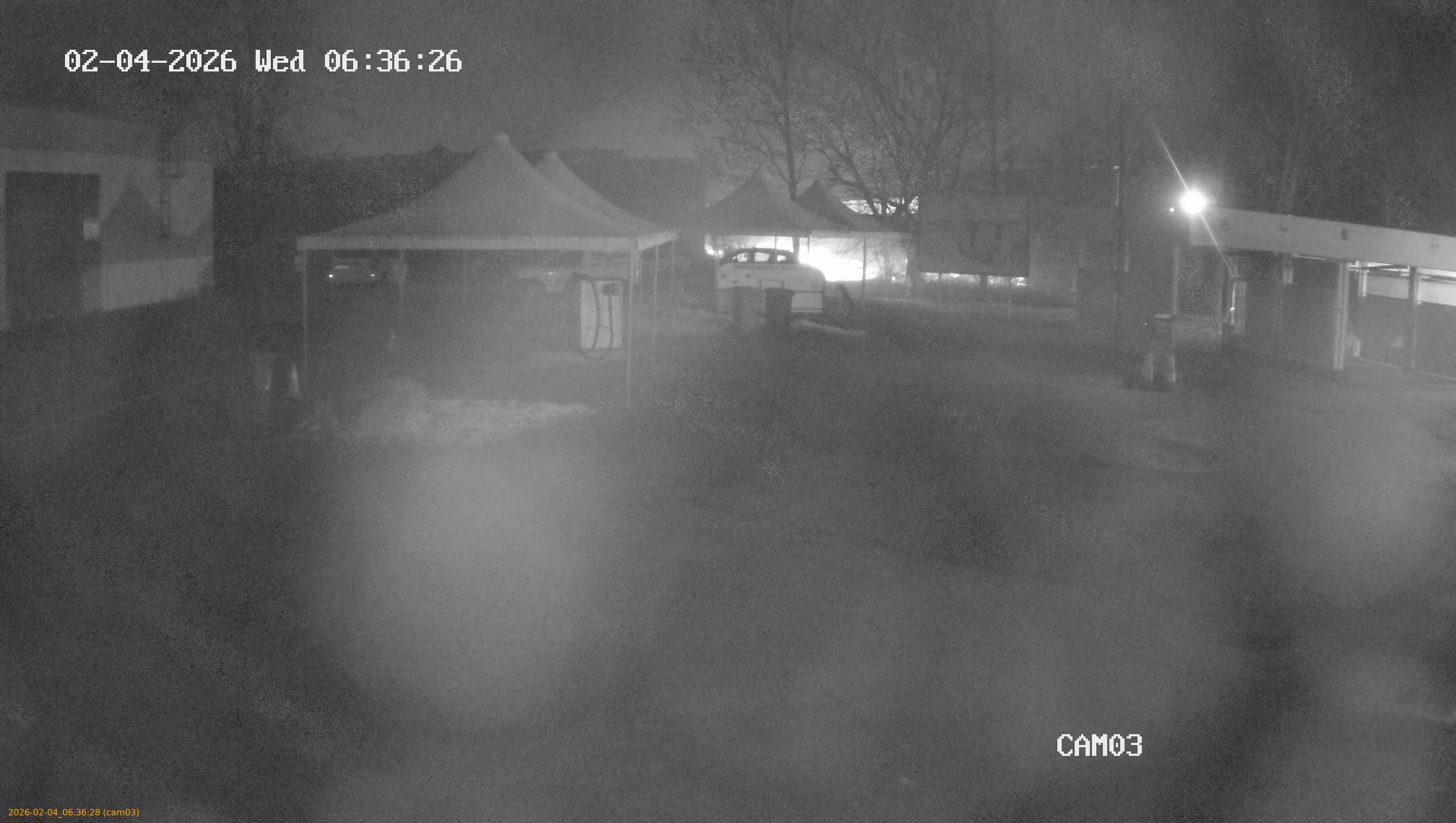 thumbnail_20260204063628