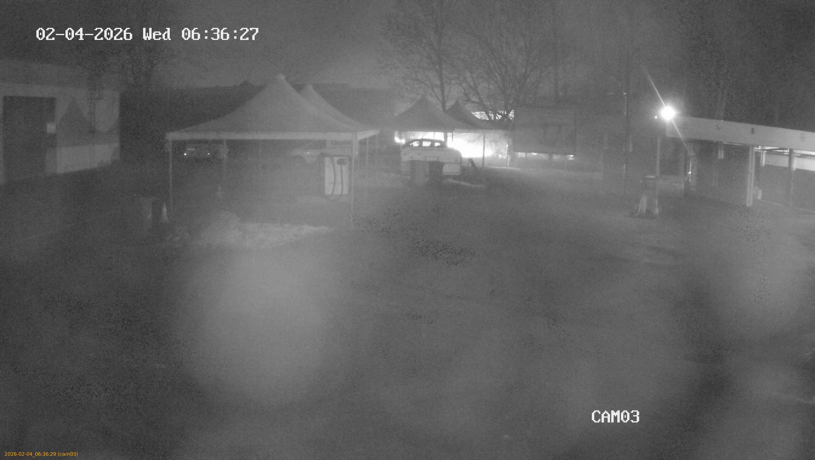 thumbnail_20260204063629