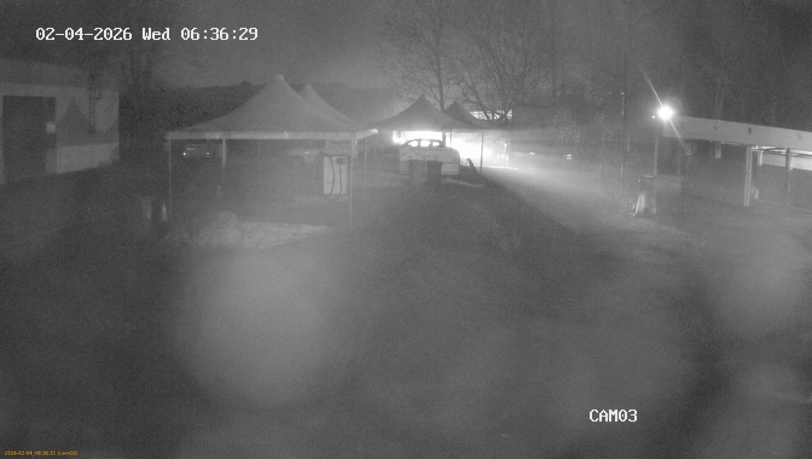 thumbnail_20260204063631