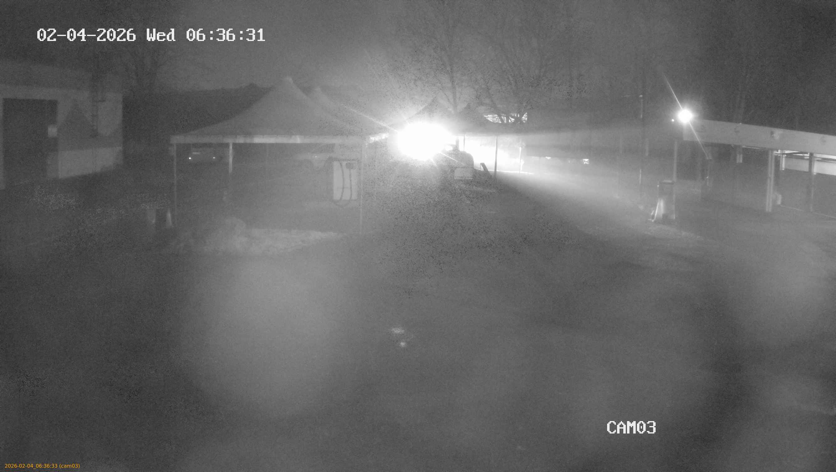 thumbnail_20260204063633