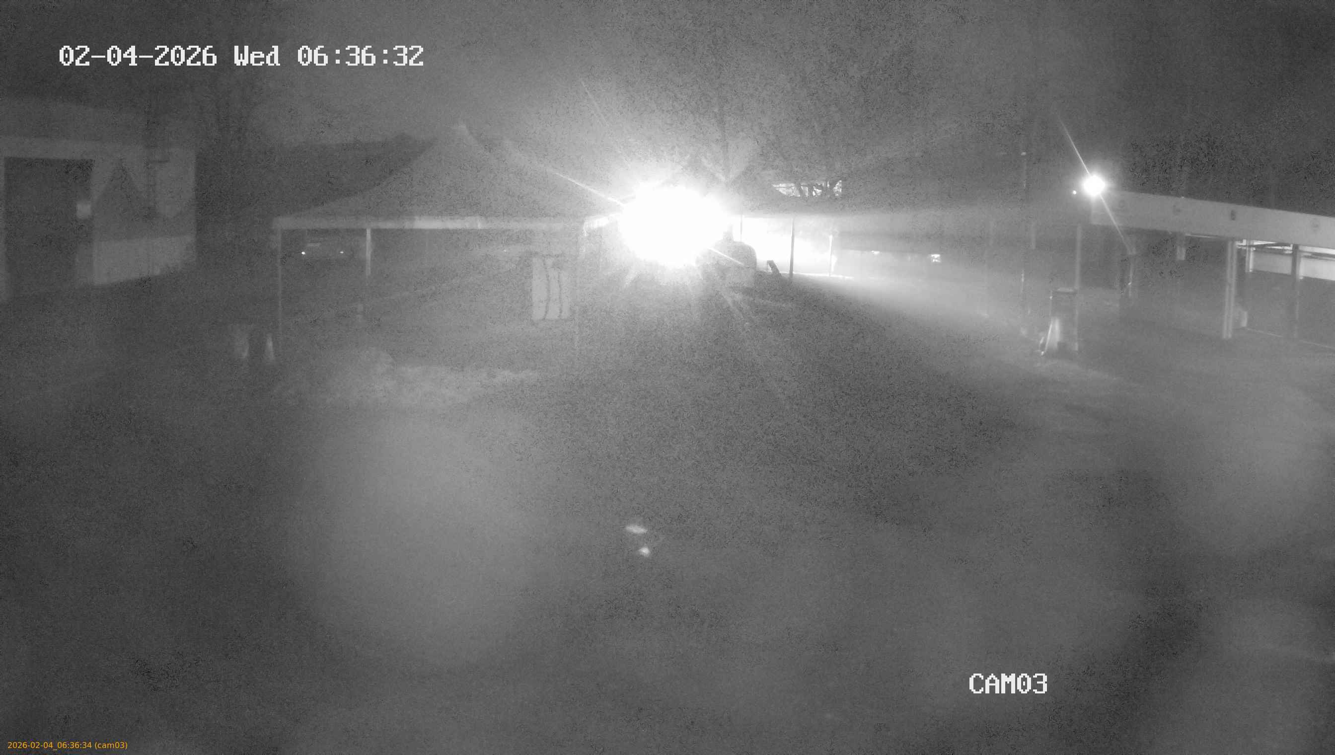 thumbnail_20260204063634