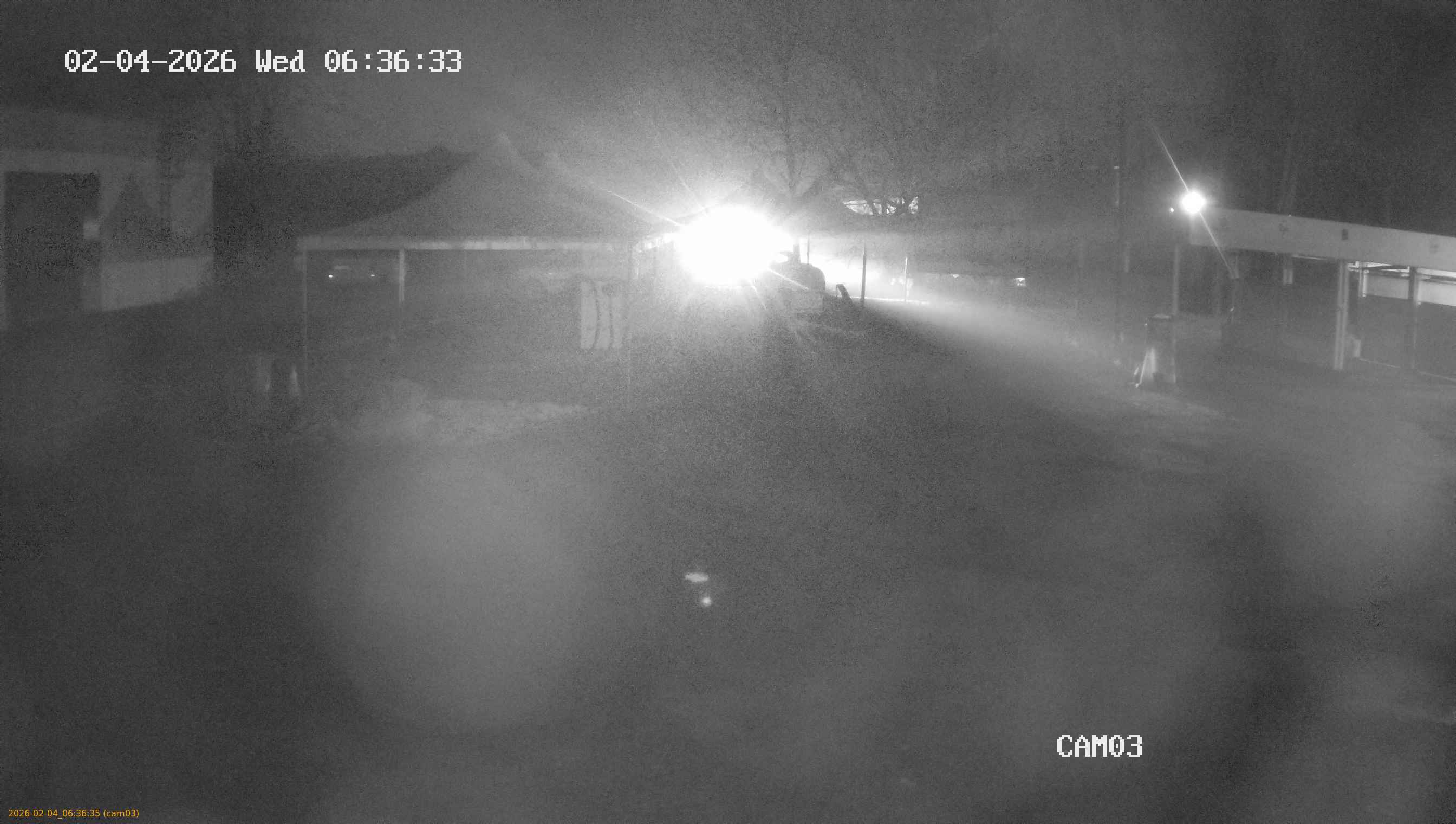 thumbnail_20260204063635