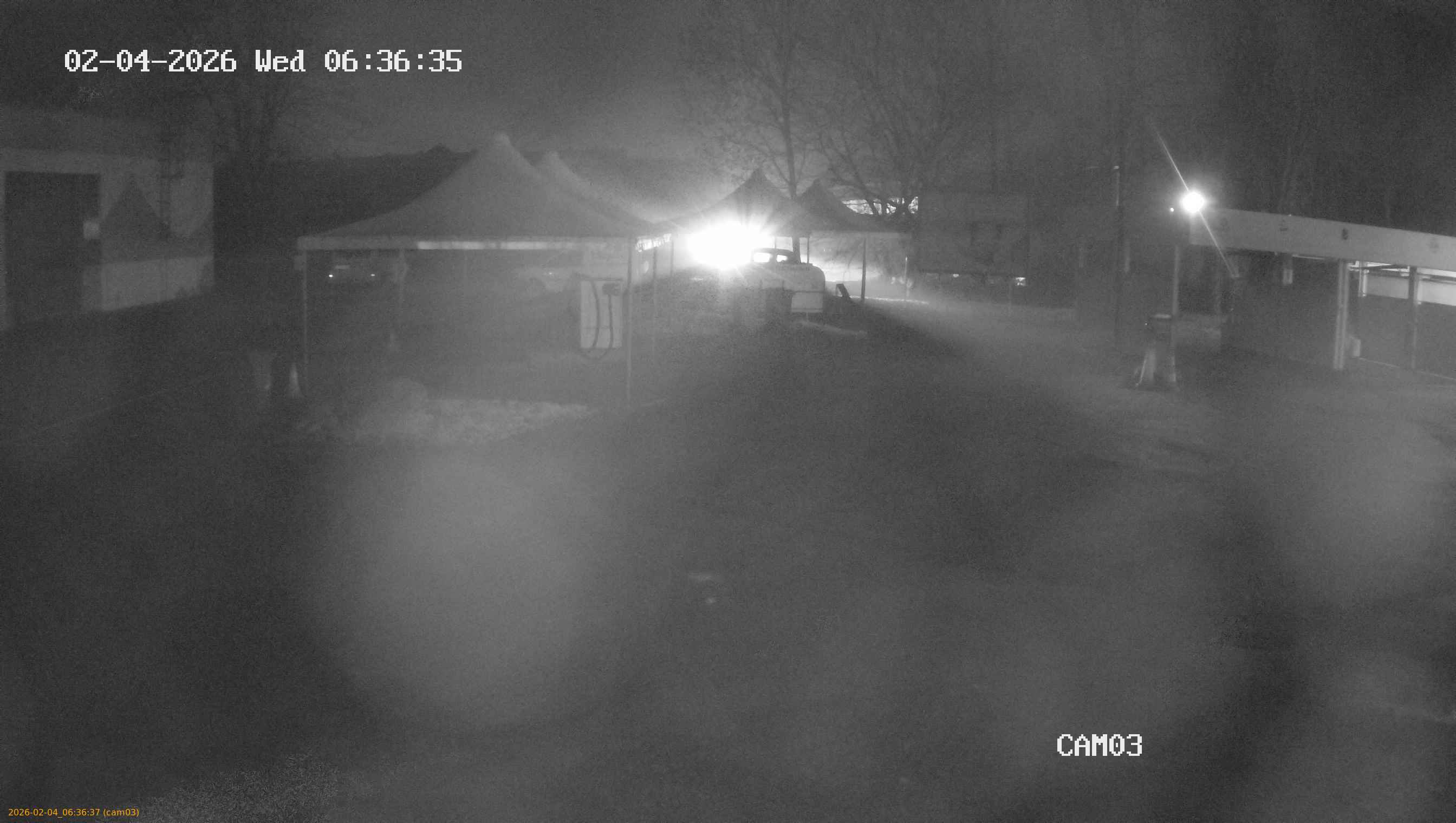 thumbnail_20260204063637