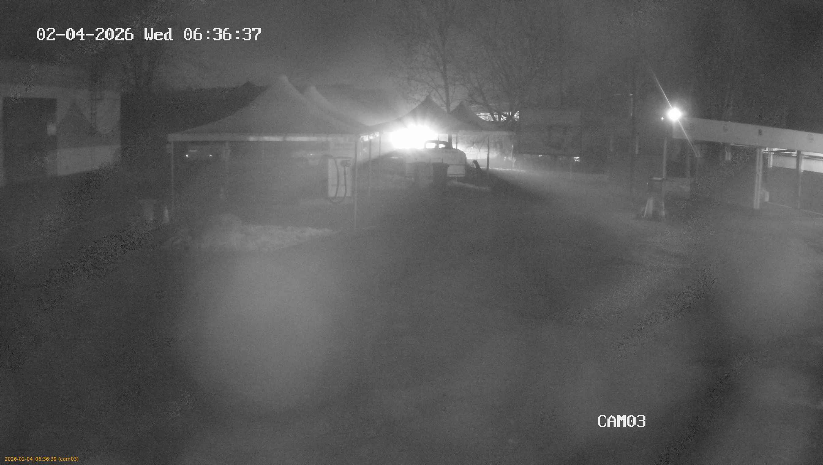 thumbnail_20260204063639