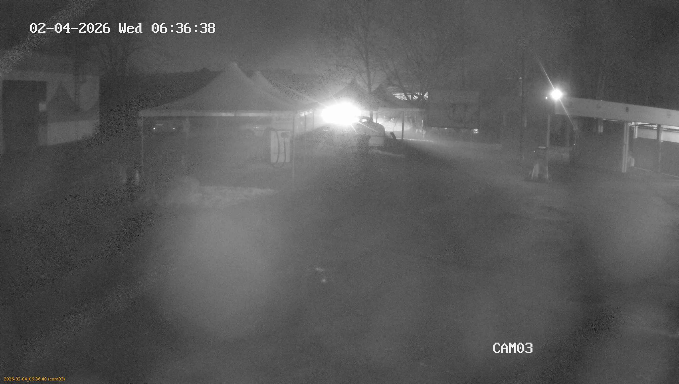 thumbnail_20260204063640