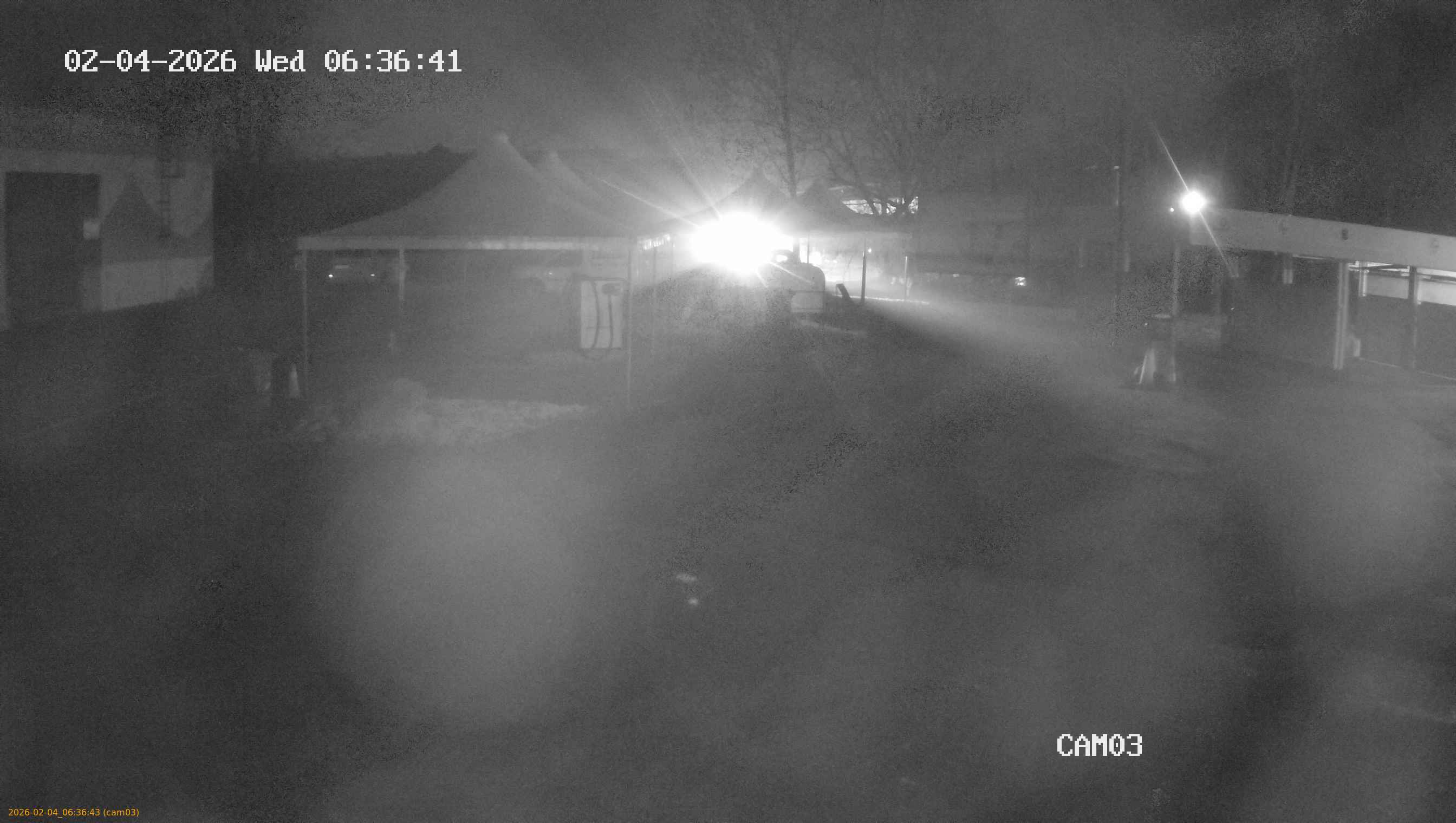 thumbnail_20260204063643