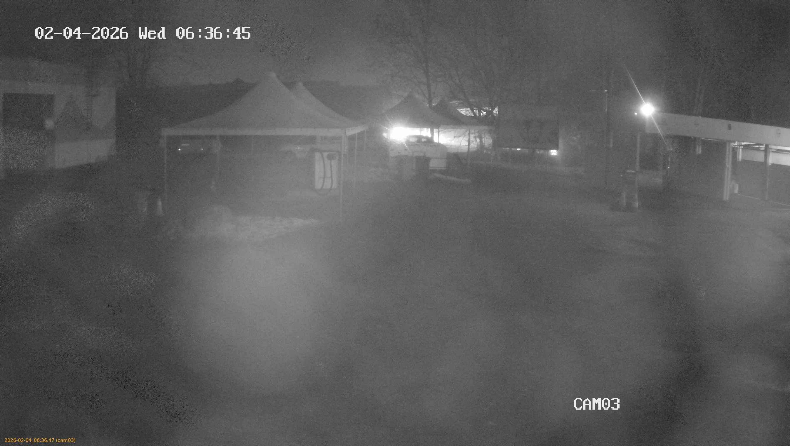 thumbnail_20260204063647