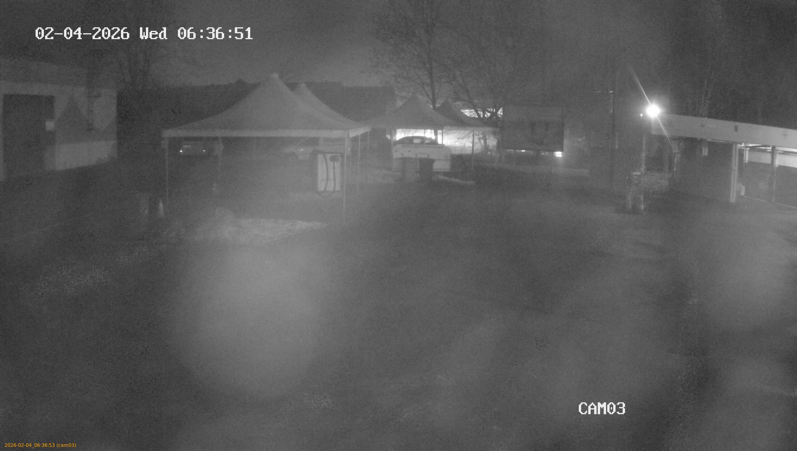 thumbnail_20260204063653