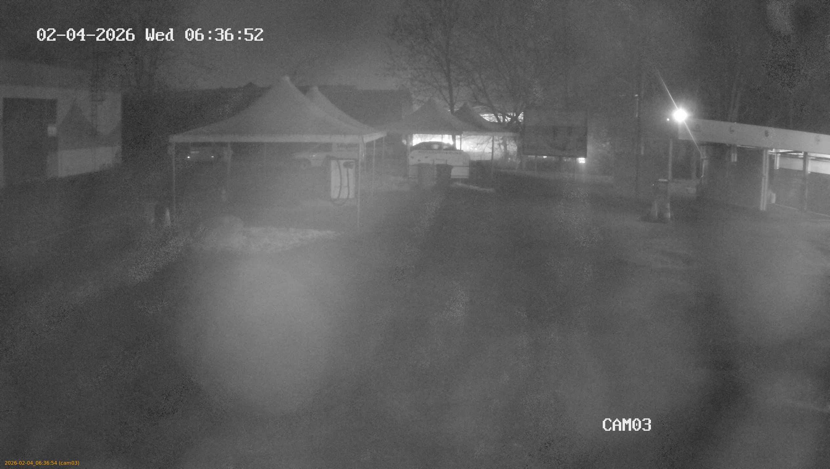 thumbnail_20260204063654