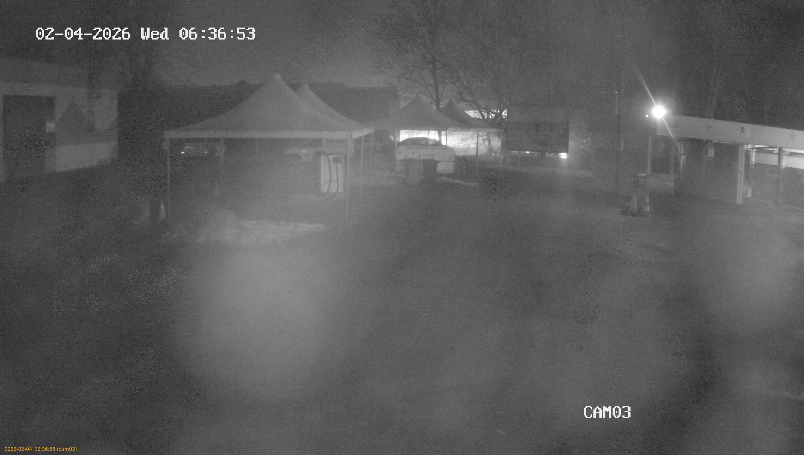 thumbnail_20260204063655