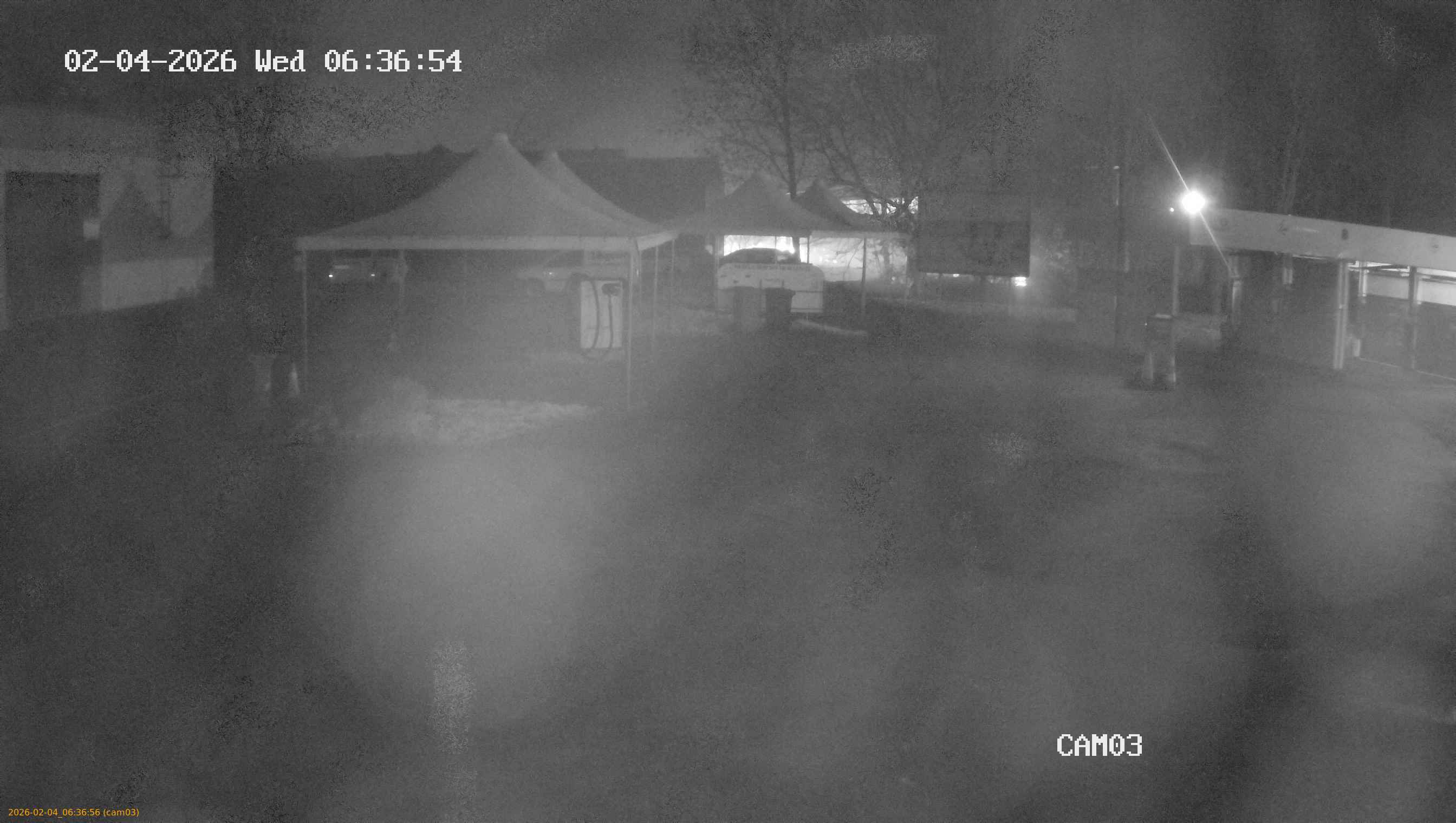 thumbnail_20260204063656