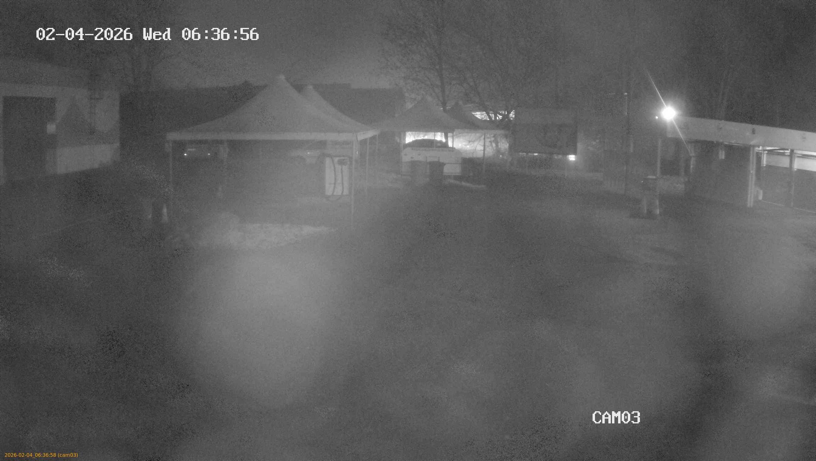 thumbnail_20260204063658