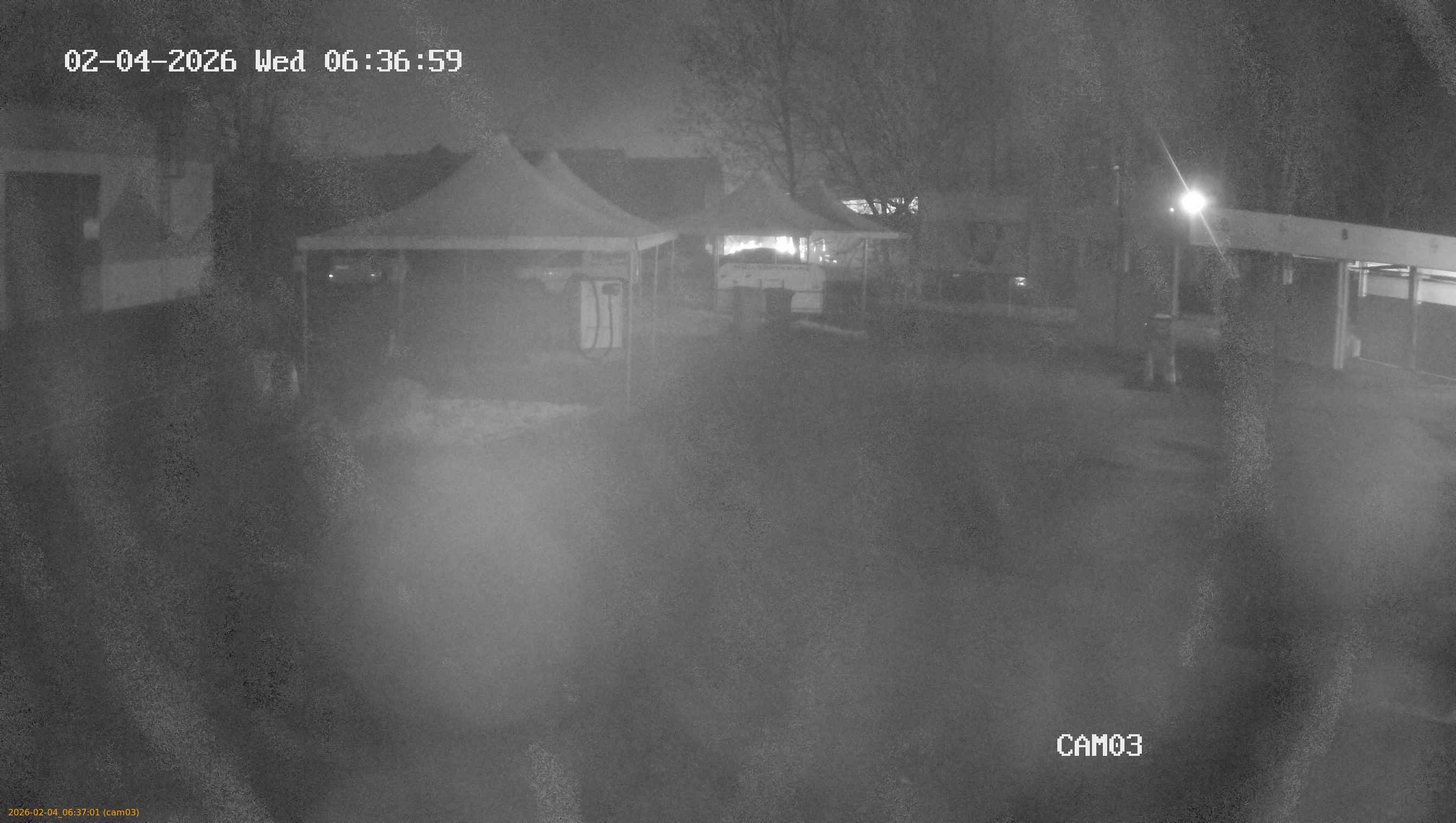 thumbnail_20260204063701