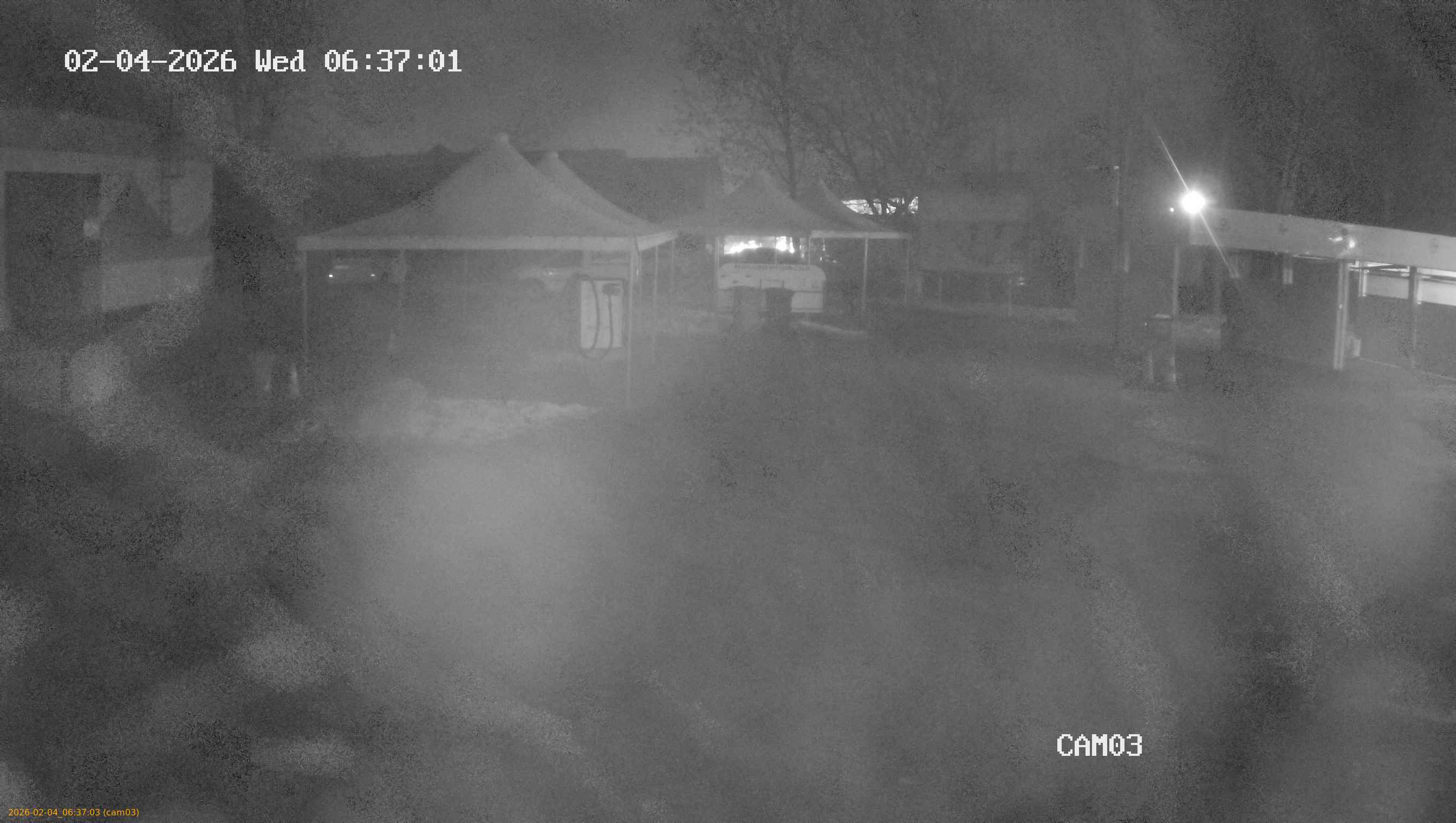 thumbnail_20260204063703