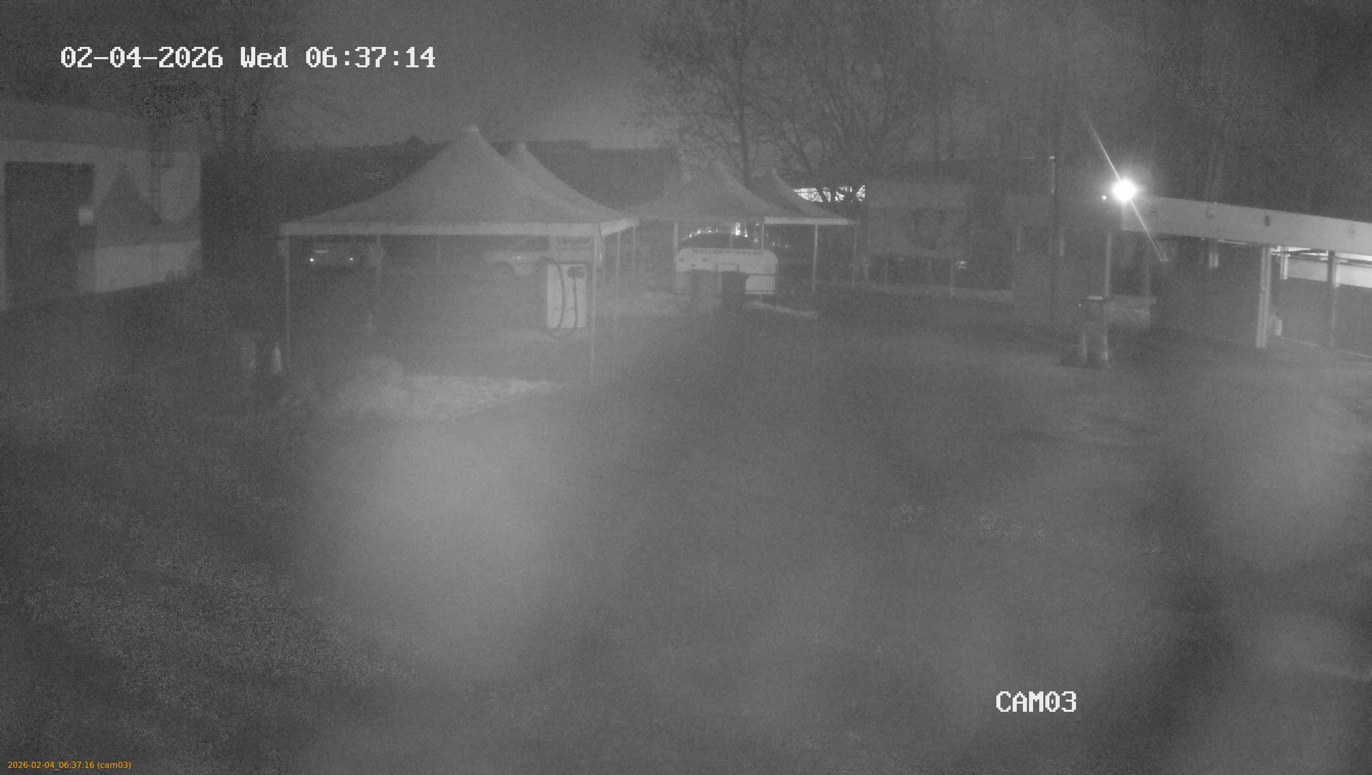 thumbnail_20260204063716