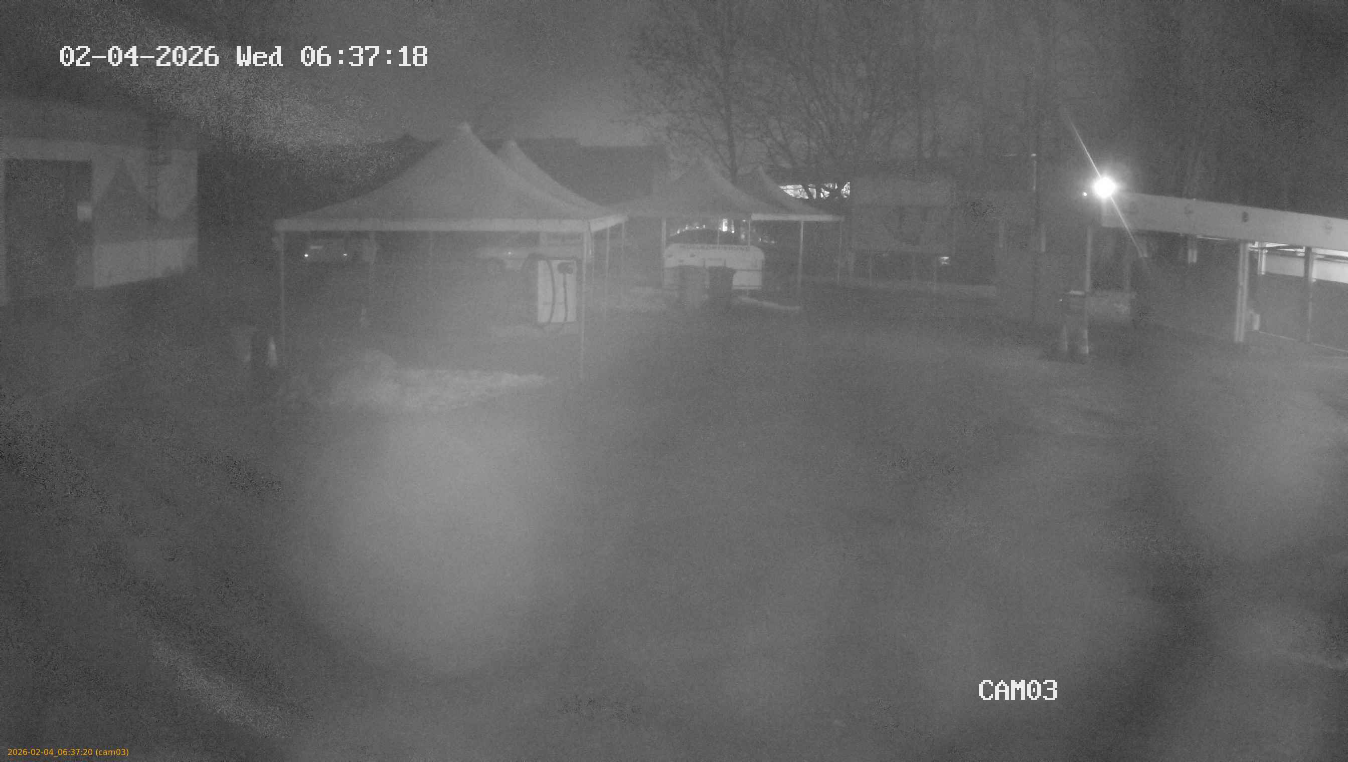 thumbnail_20260204063720