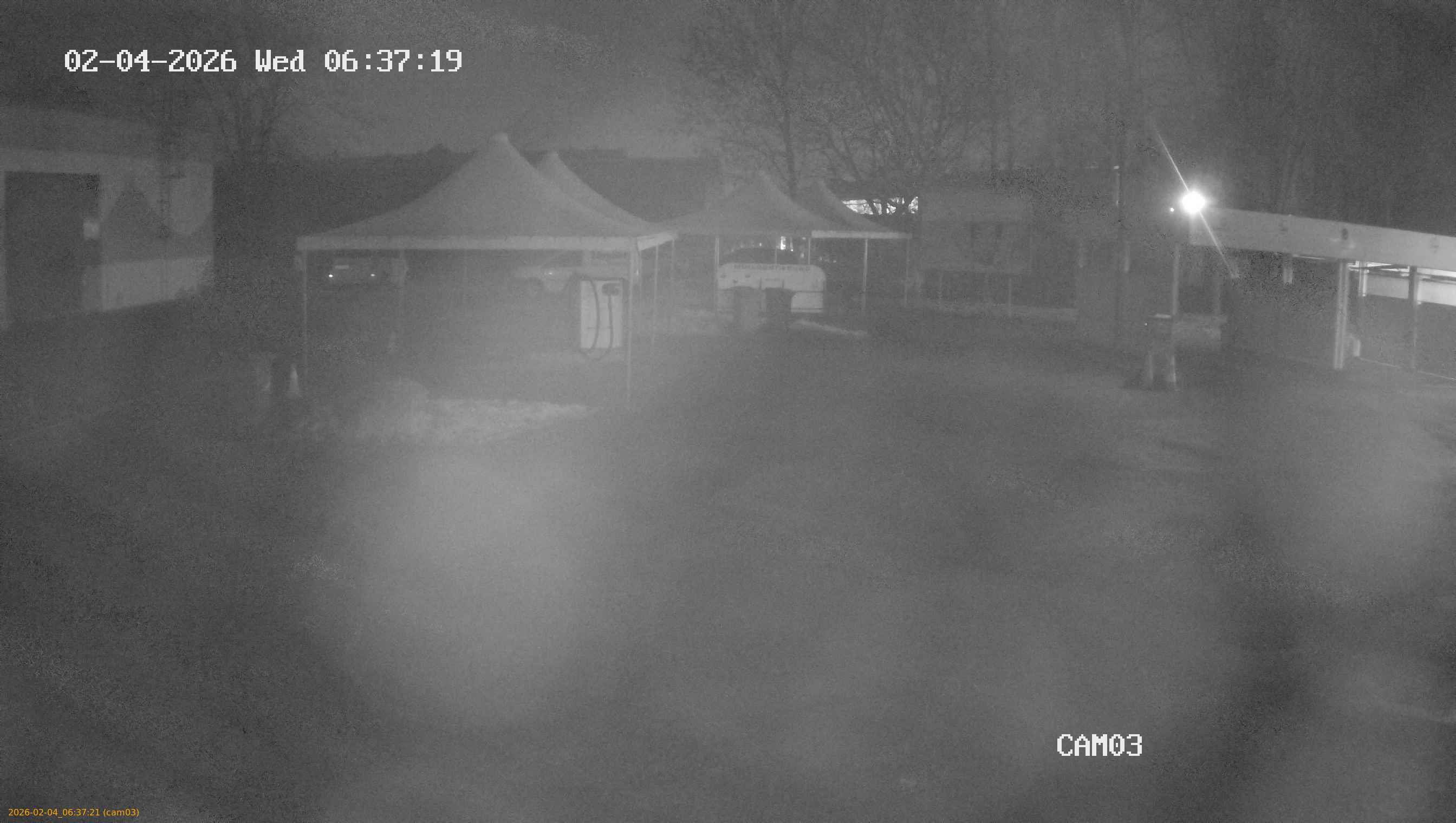 thumbnail_20260204063721