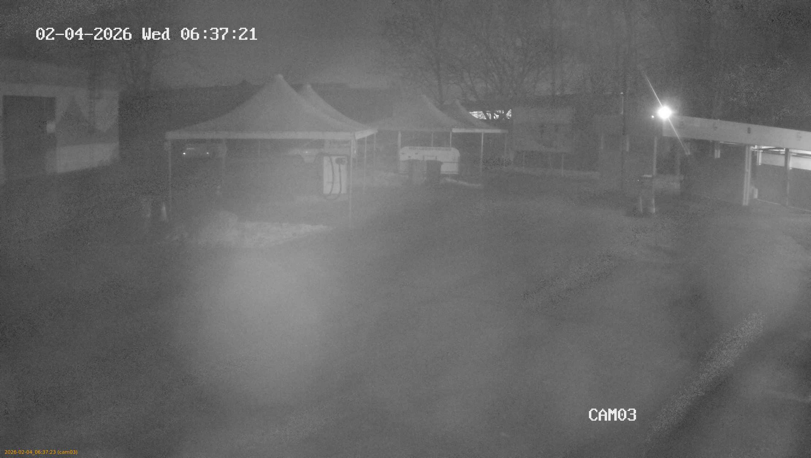 thumbnail_20260204063723