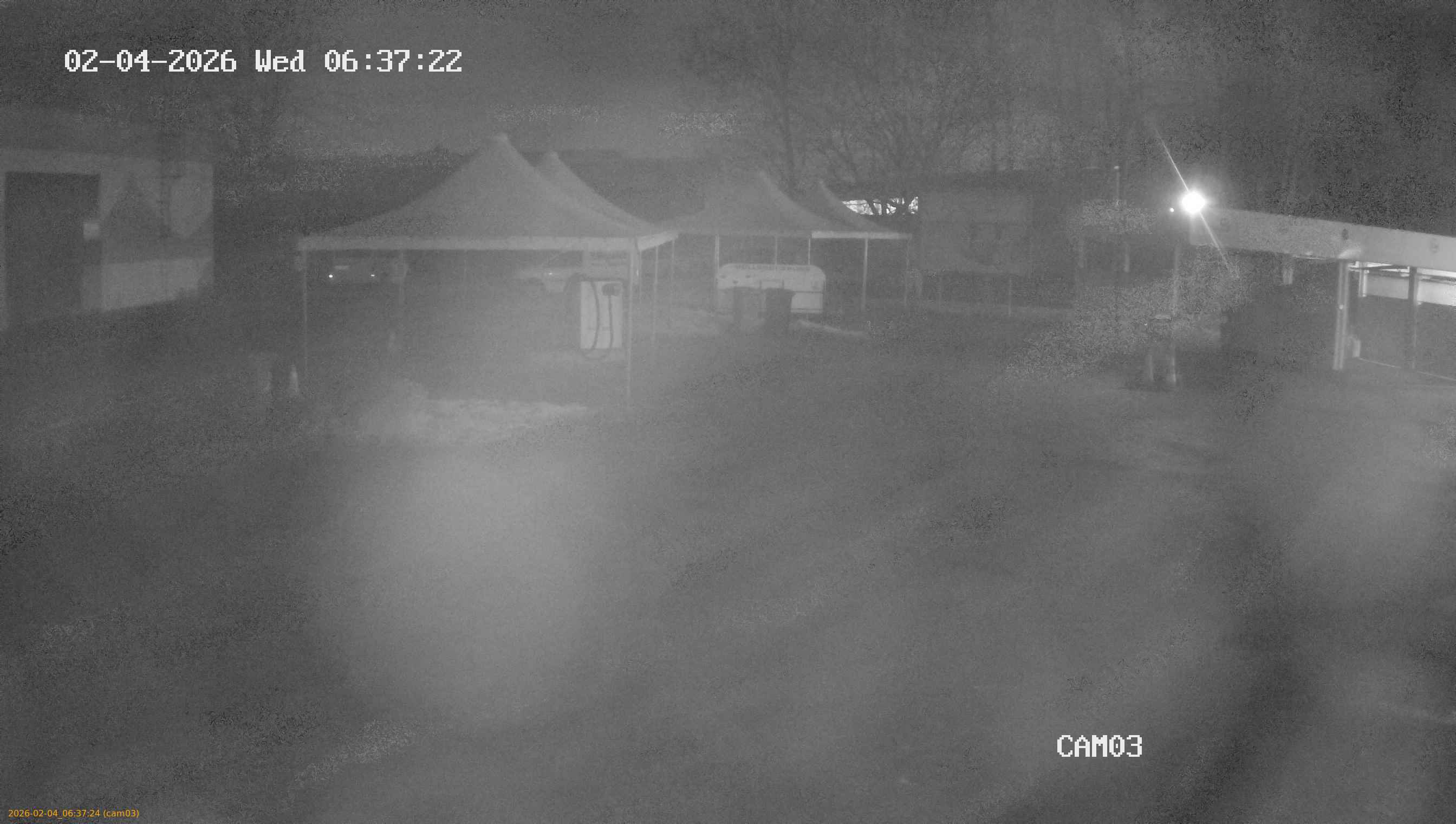 thumbnail_20260204063724