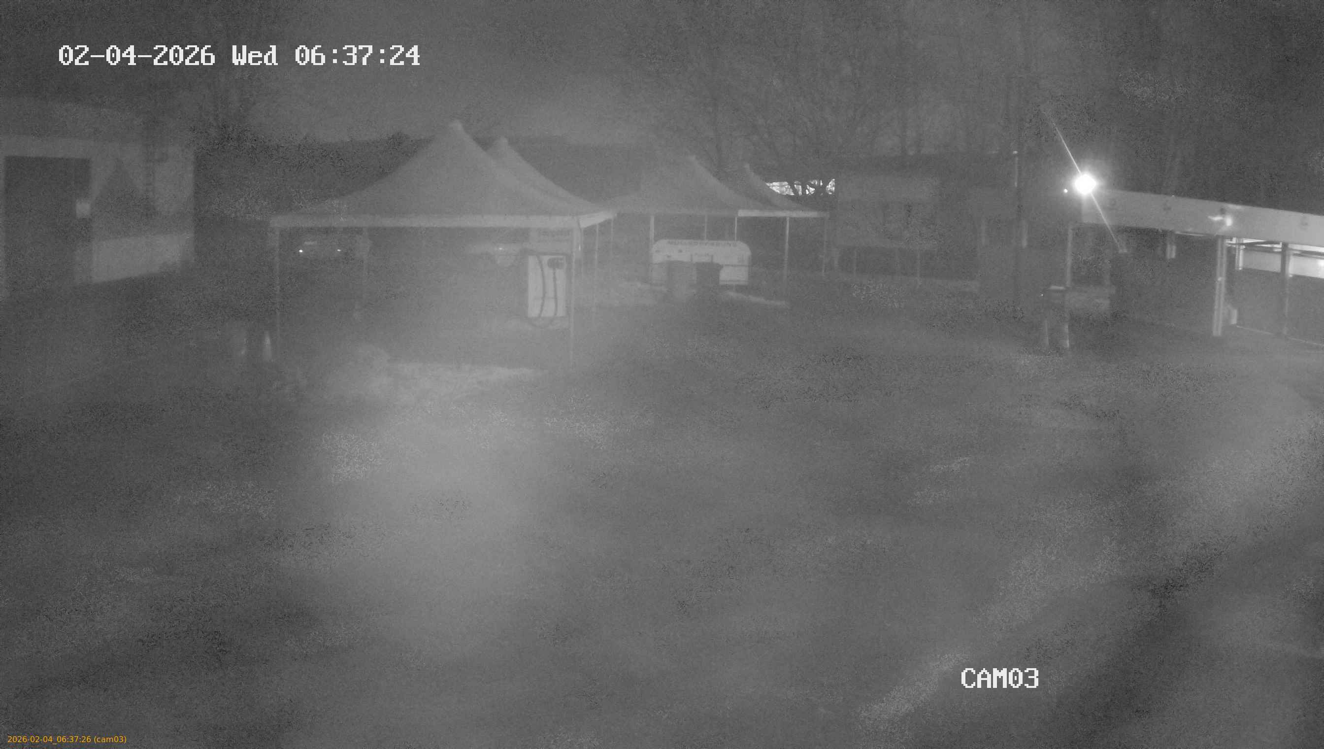 thumbnail_20260204063726