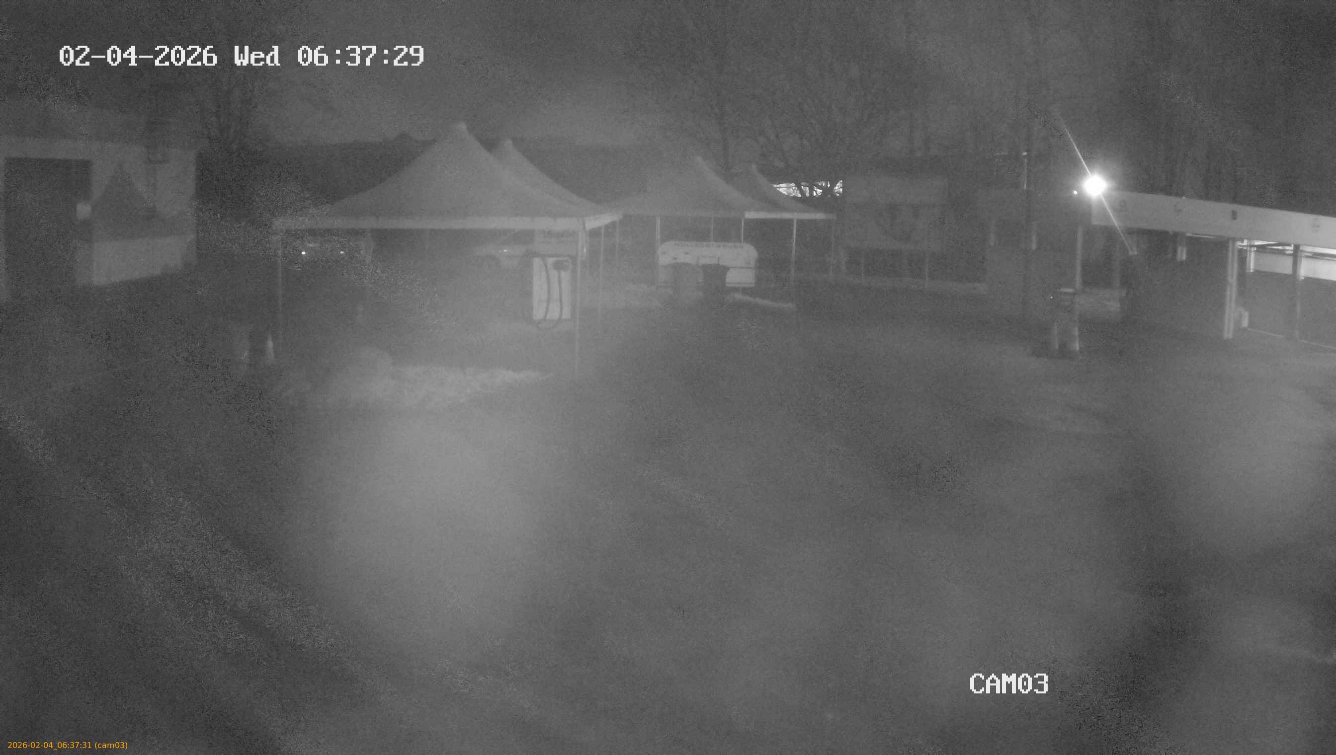 thumbnail_20260204063731