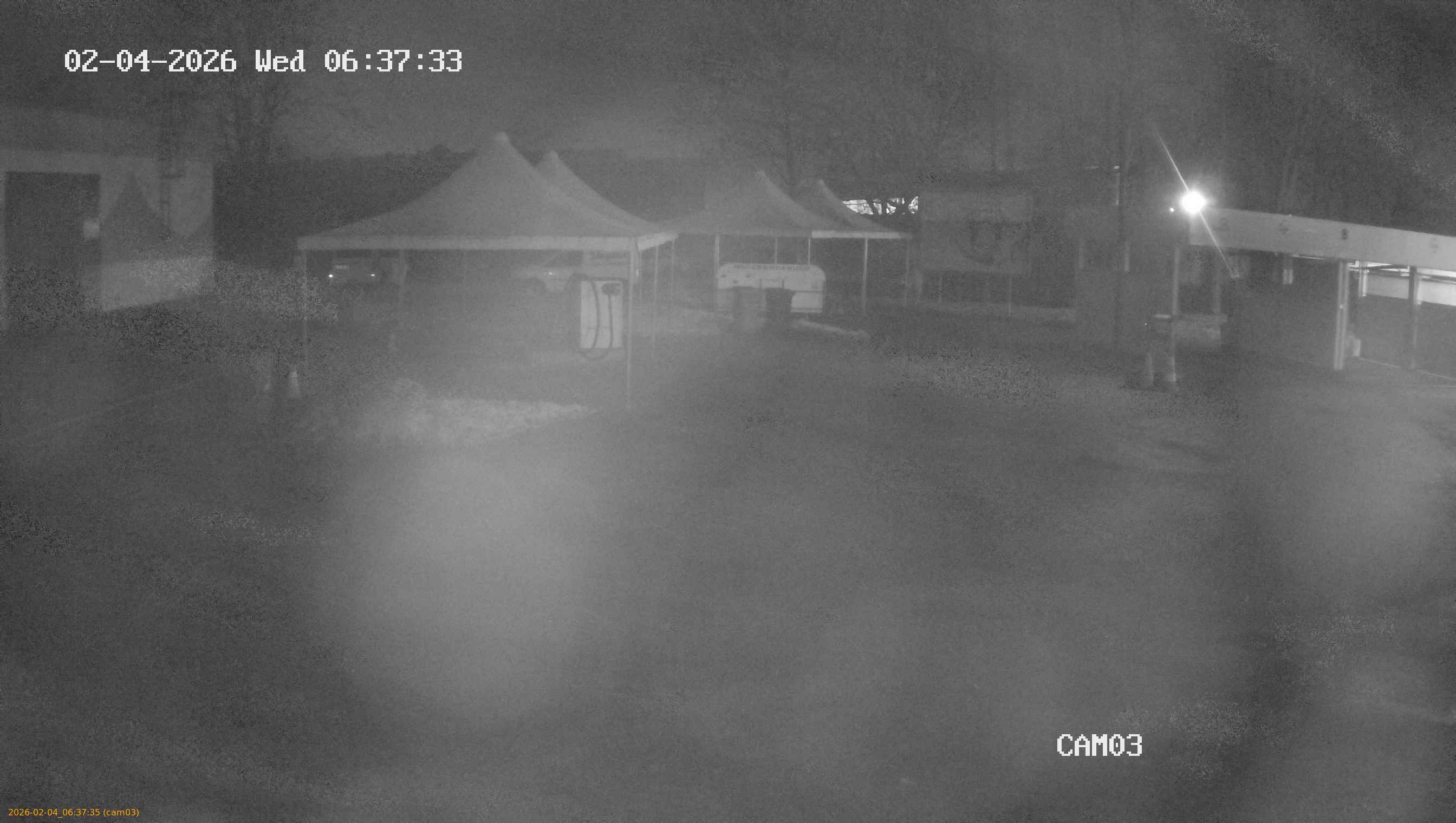 thumbnail_20260204063735