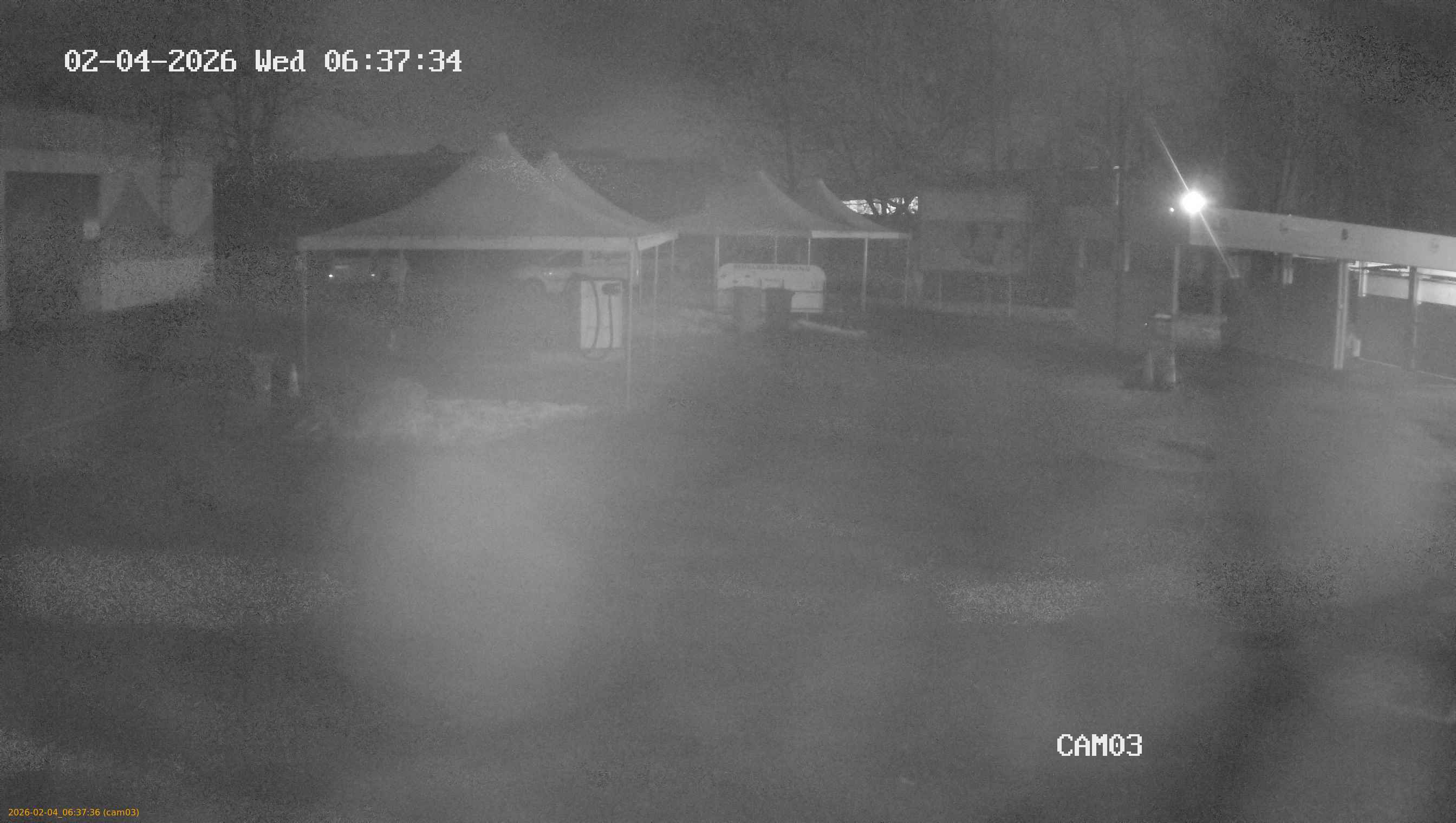 thumbnail_20260204063736