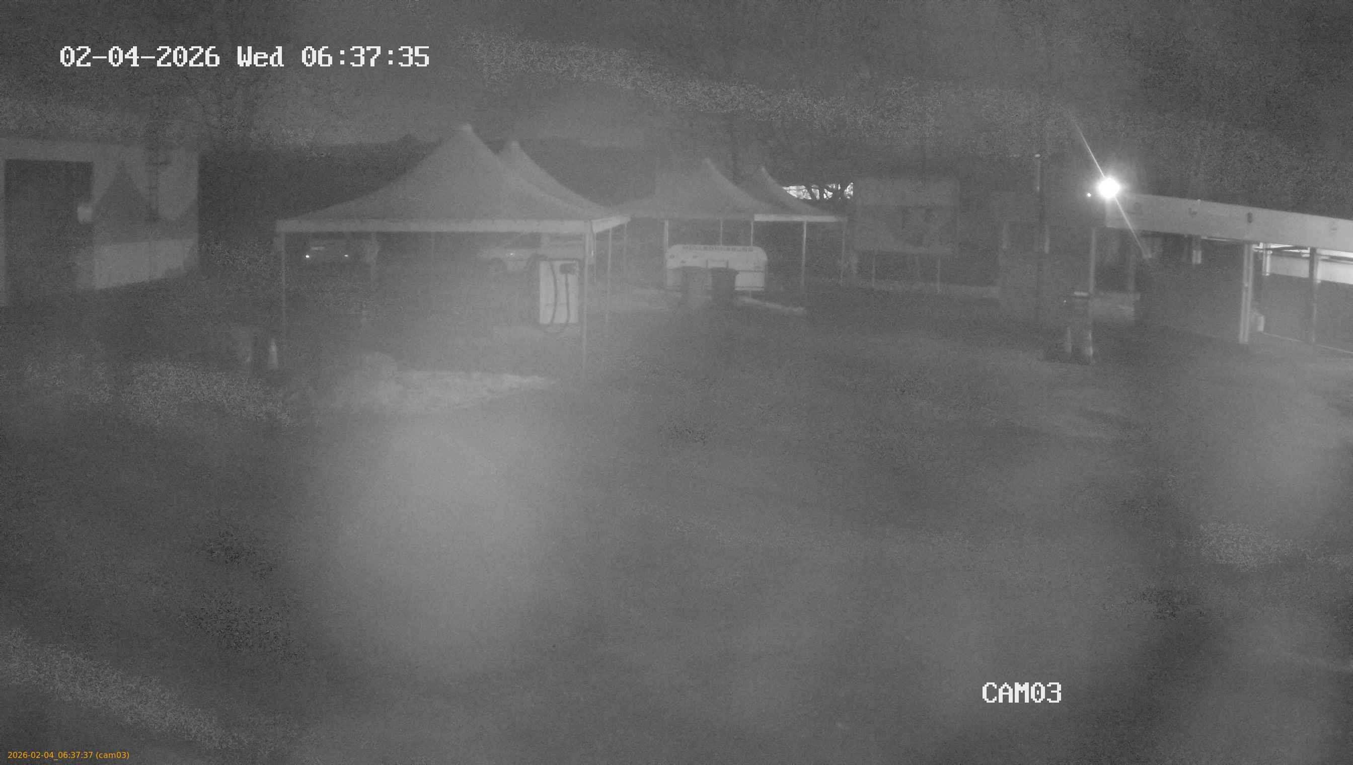 thumbnail_20260204063737