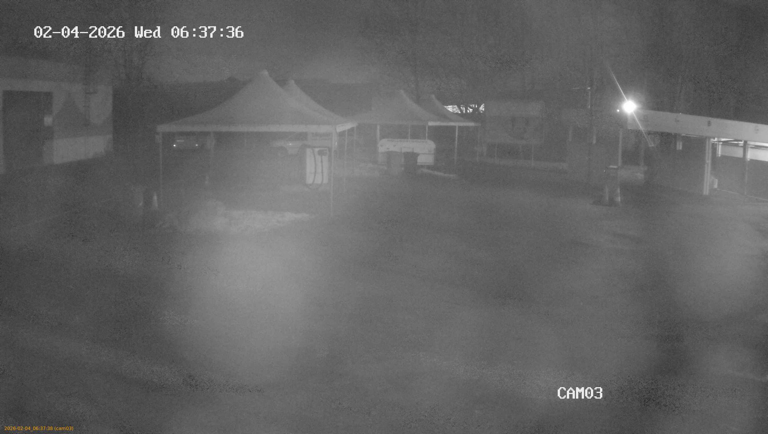 thumbnail_20260204063738