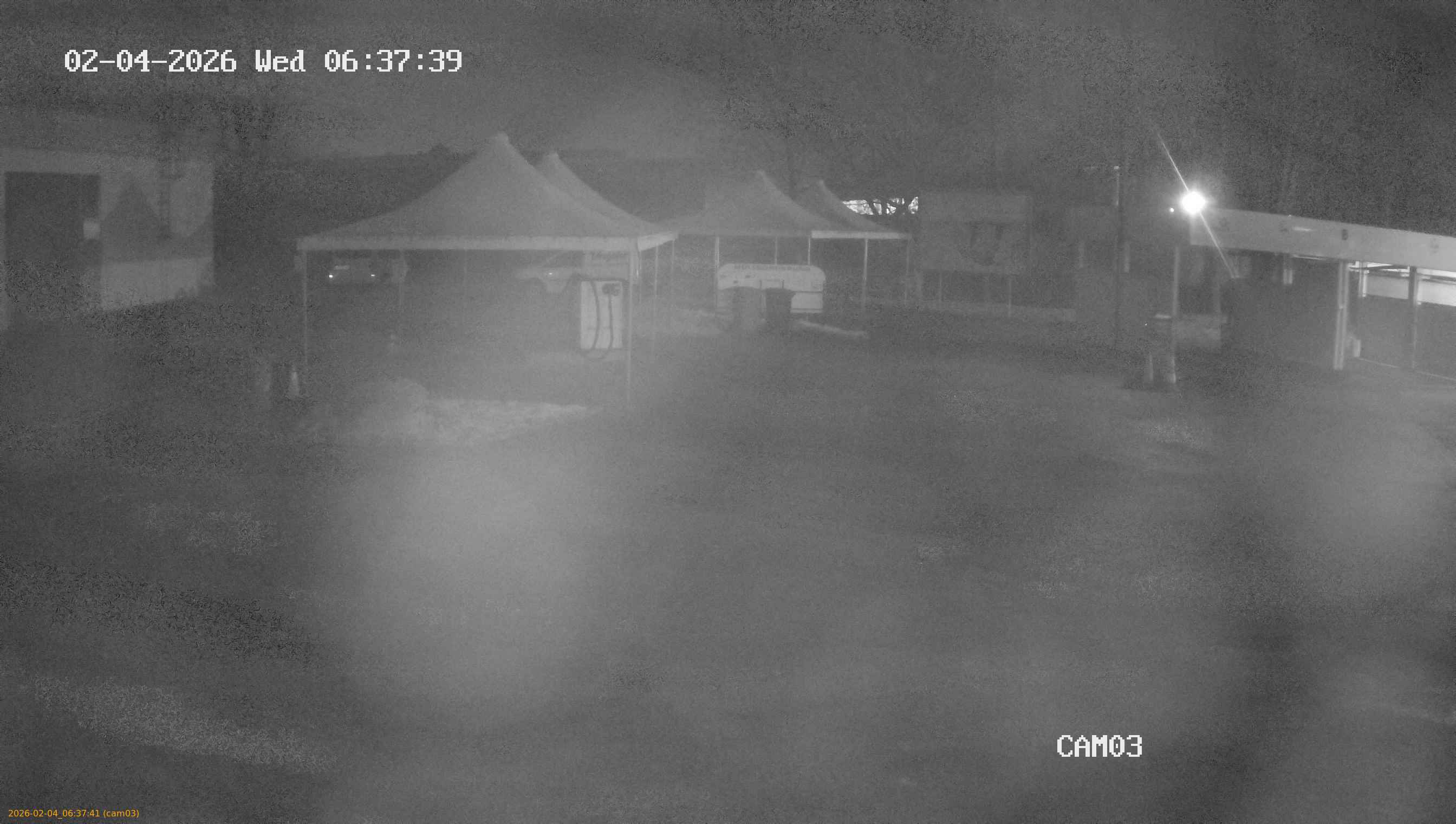 thumbnail_20260204063741