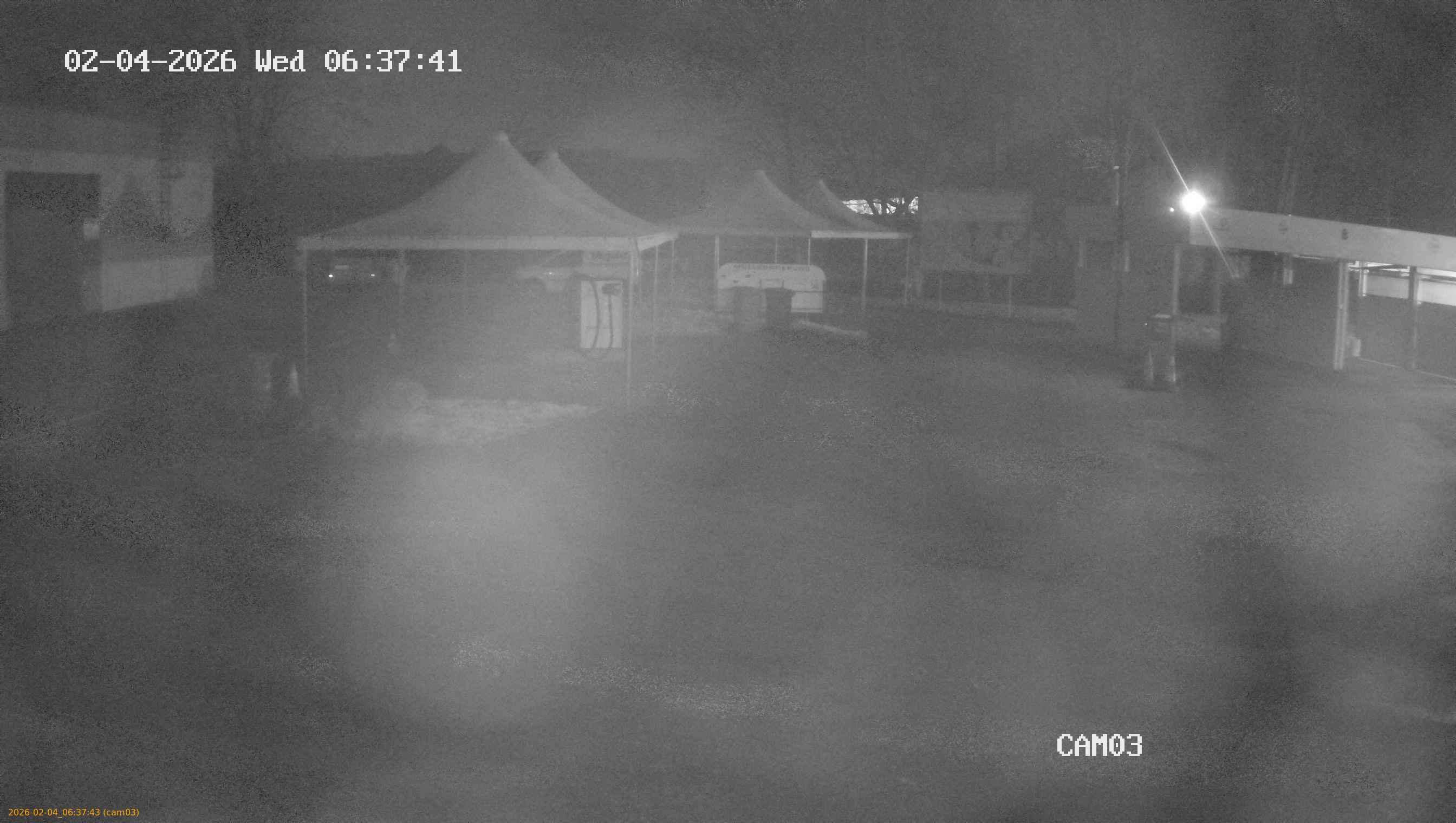 thumbnail_20260204063743