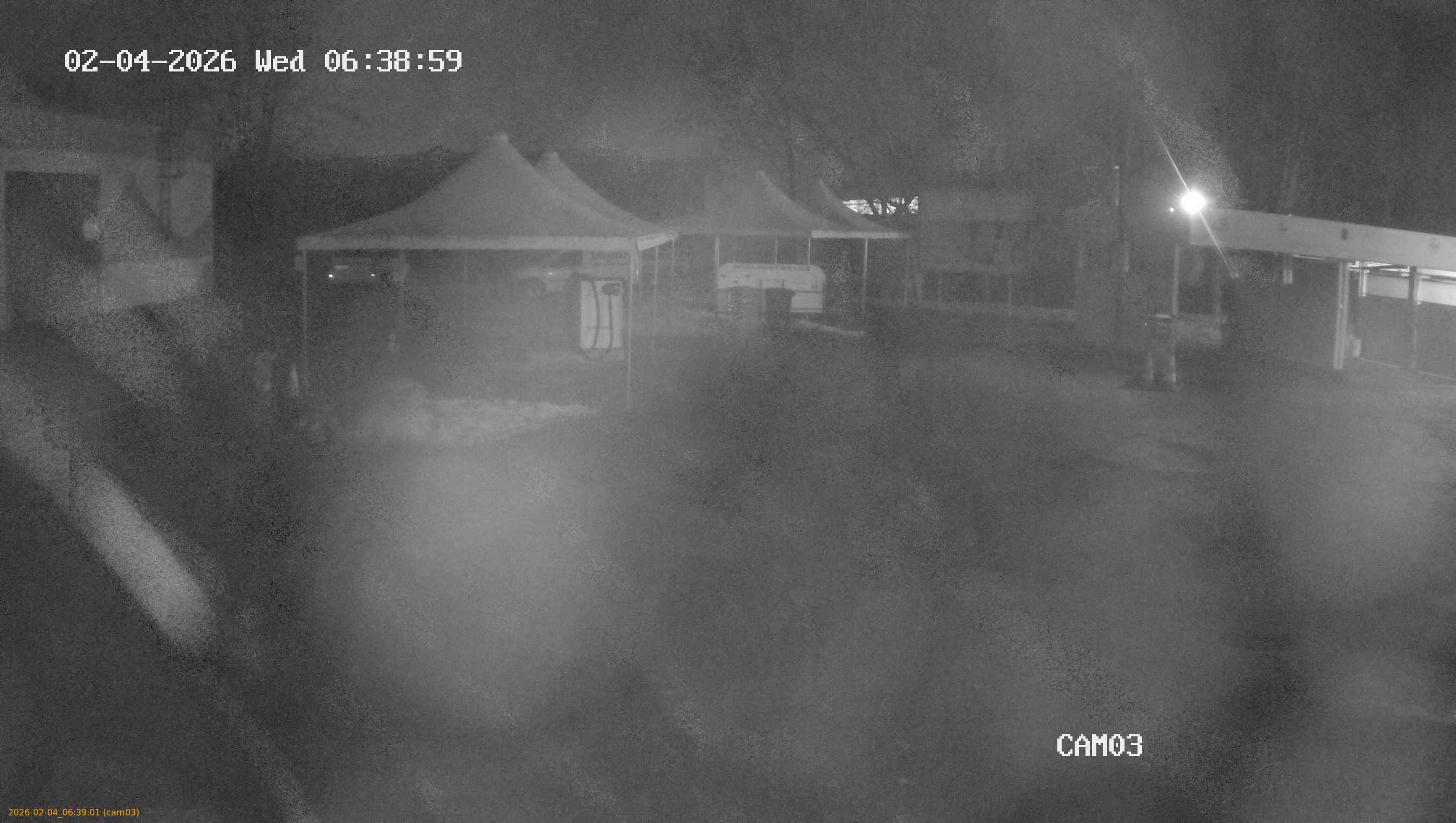 thumbnail_20260204063901