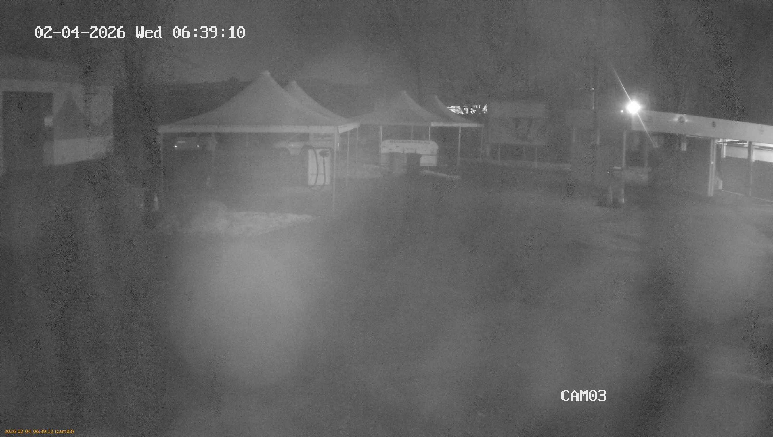 thumbnail_20260204063912