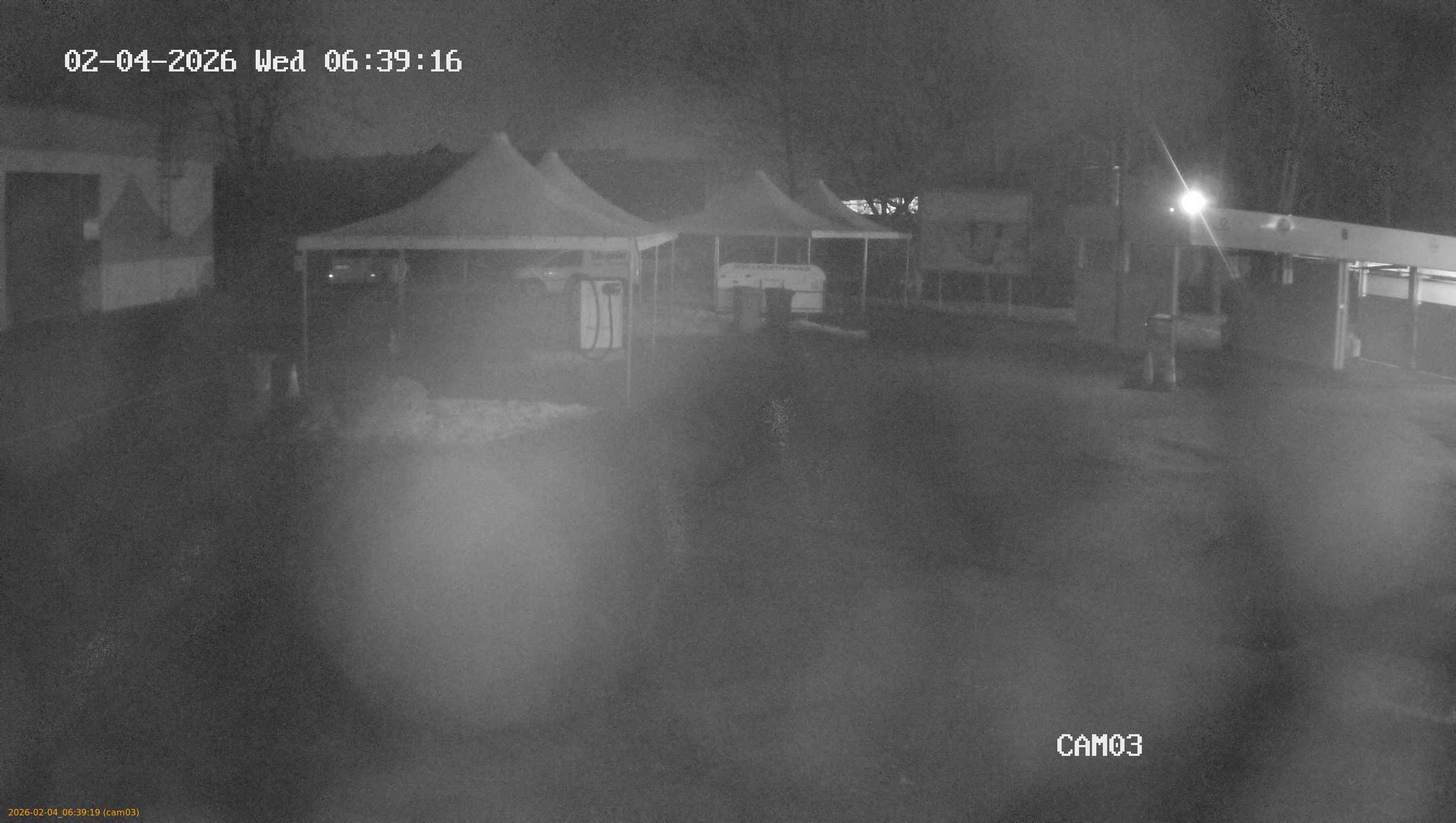 thumbnail_20260204063919