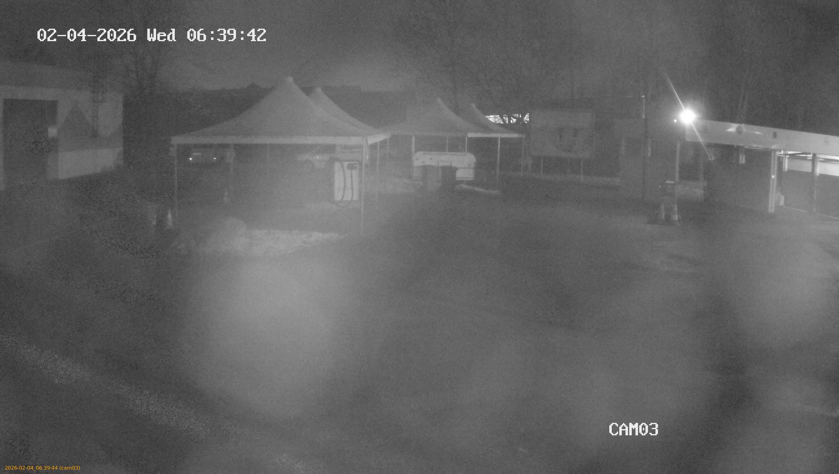 thumbnail_20260204063944