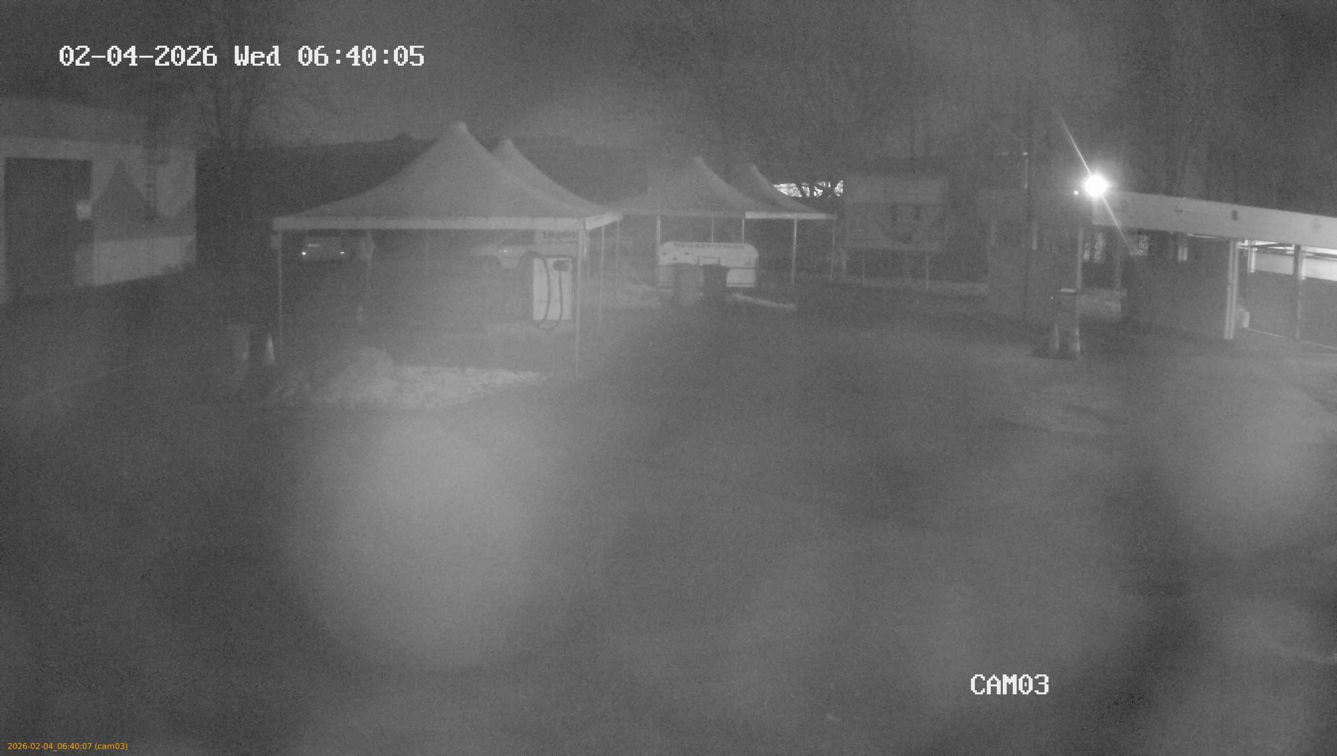 thumbnail_20260204064007