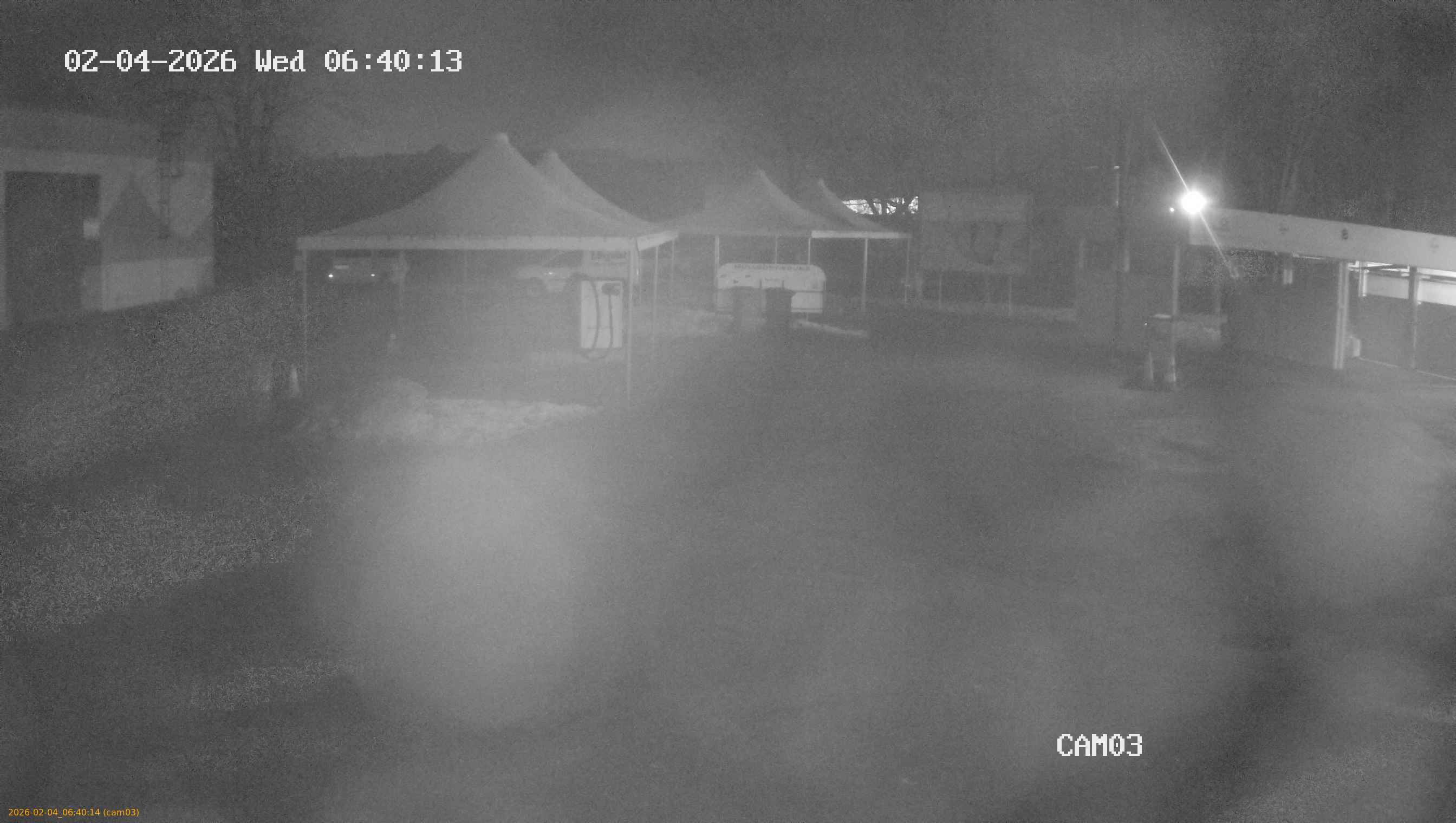 thumbnail_20260204064014