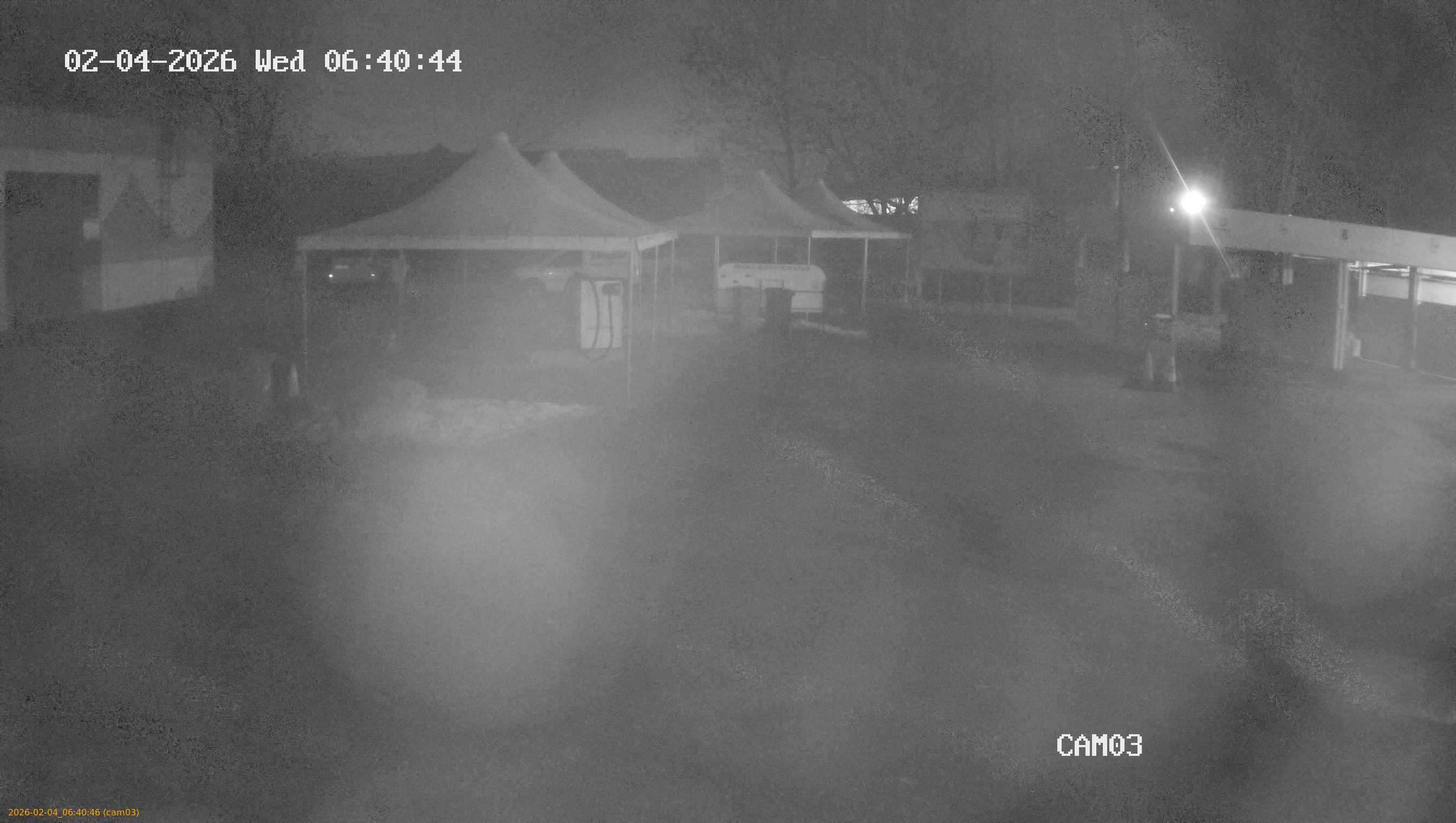 thumbnail_20260204064045