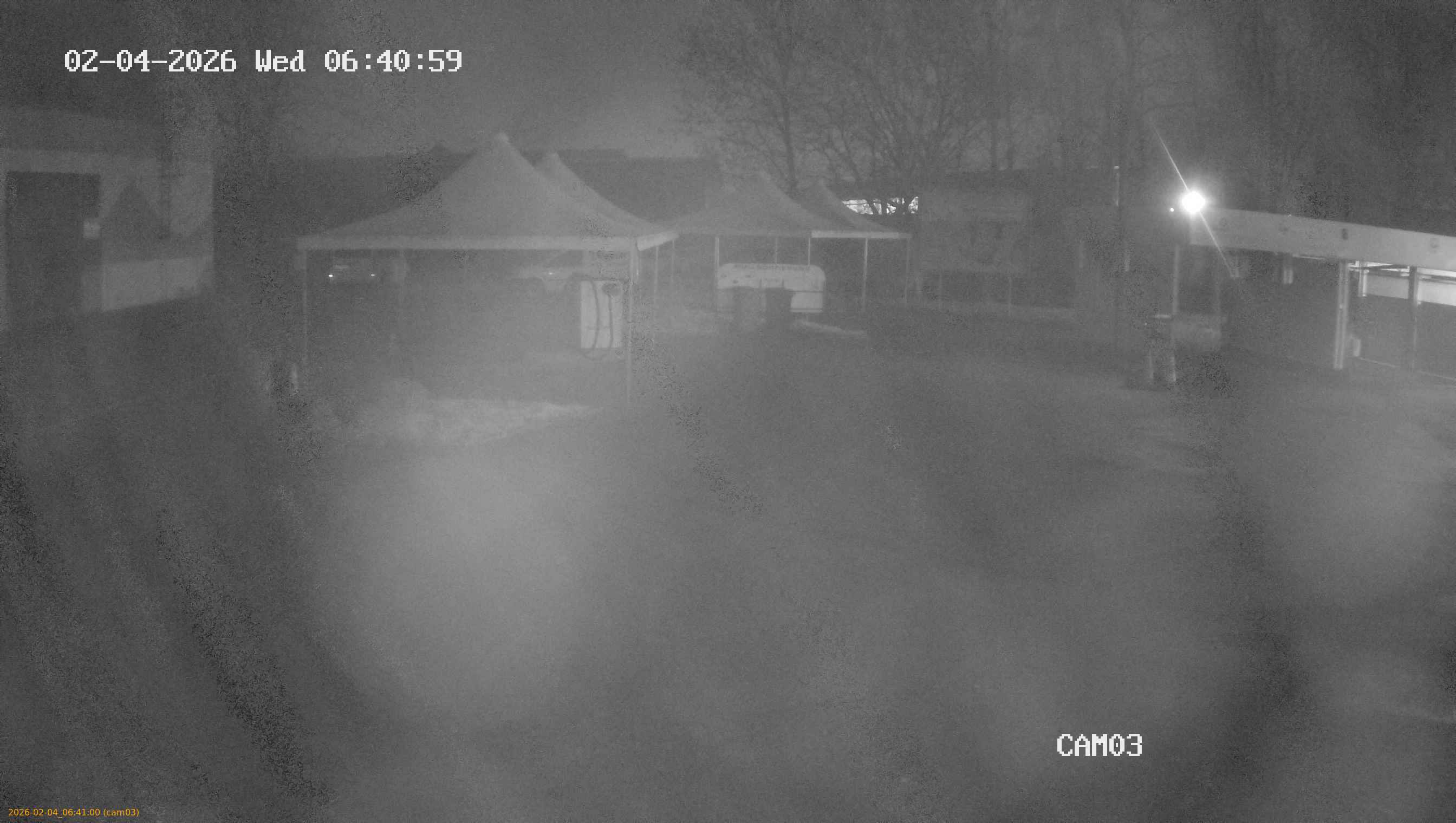 thumbnail_20260204064100